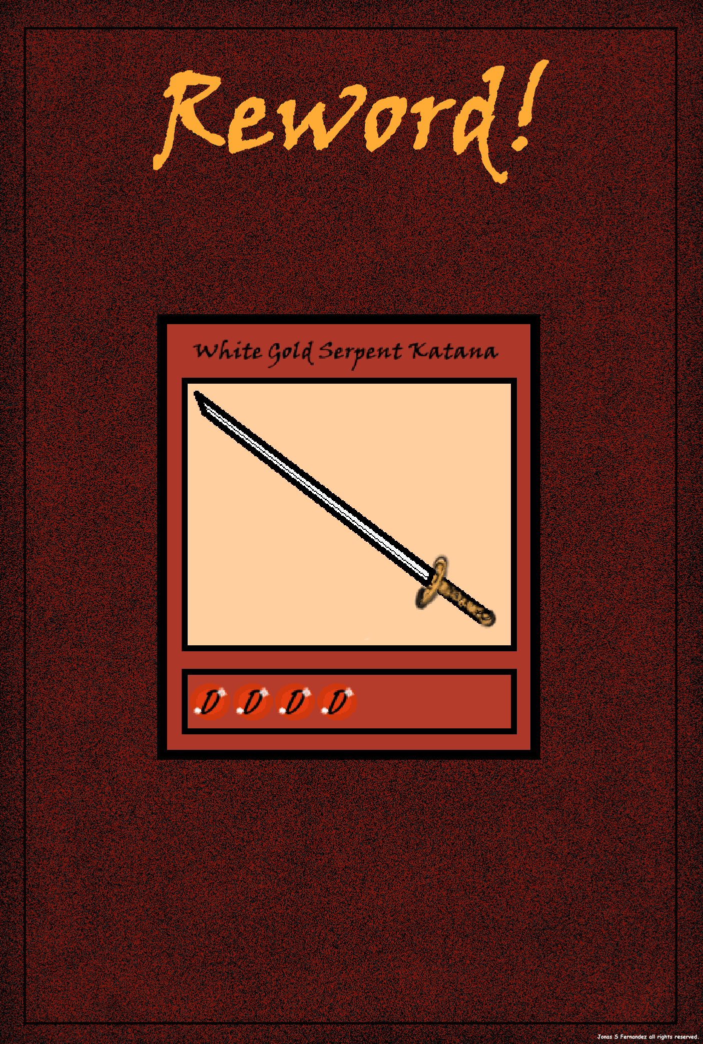 JSF S Act 4 Page 29.png