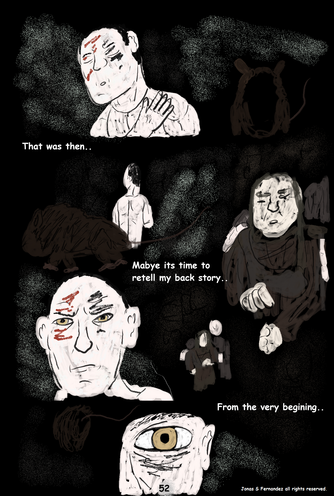 Jonas S Fernandez The Gay Jester Page 53.png