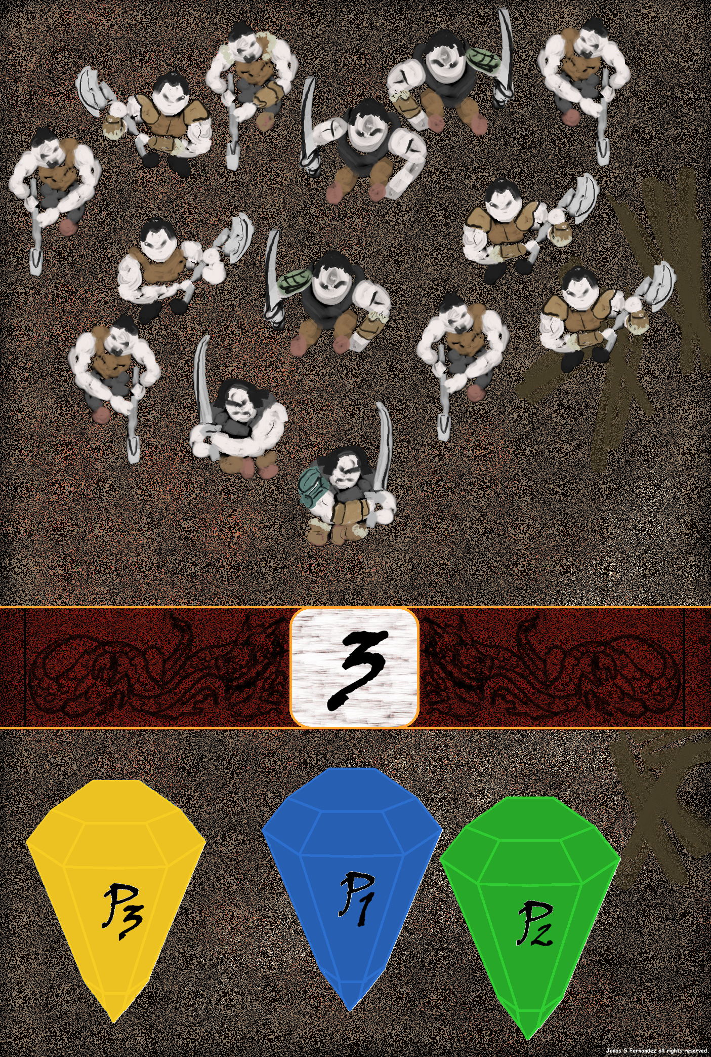 JSF S Act 1 Page 16.png