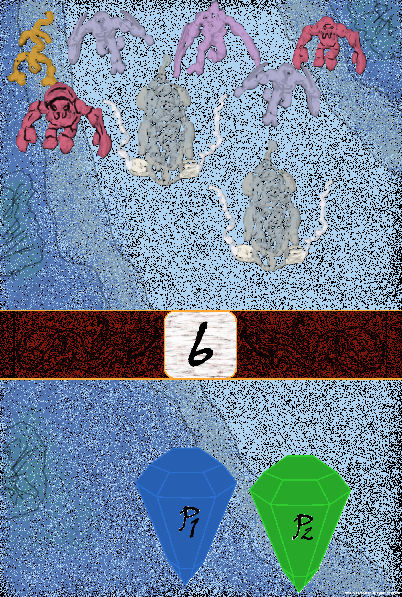 JSF S Act 4 Page 11.png