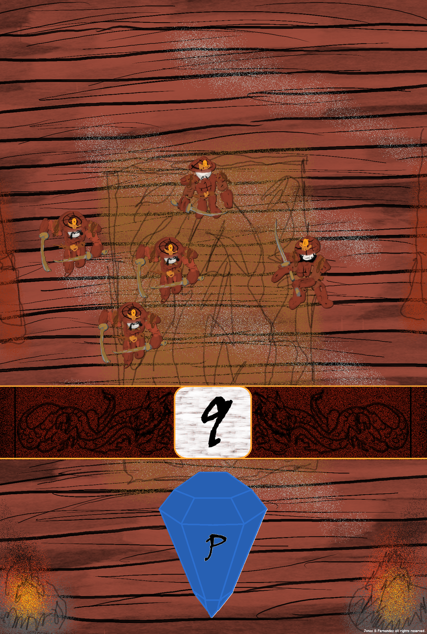 JSF S Act 5 Page 24.png