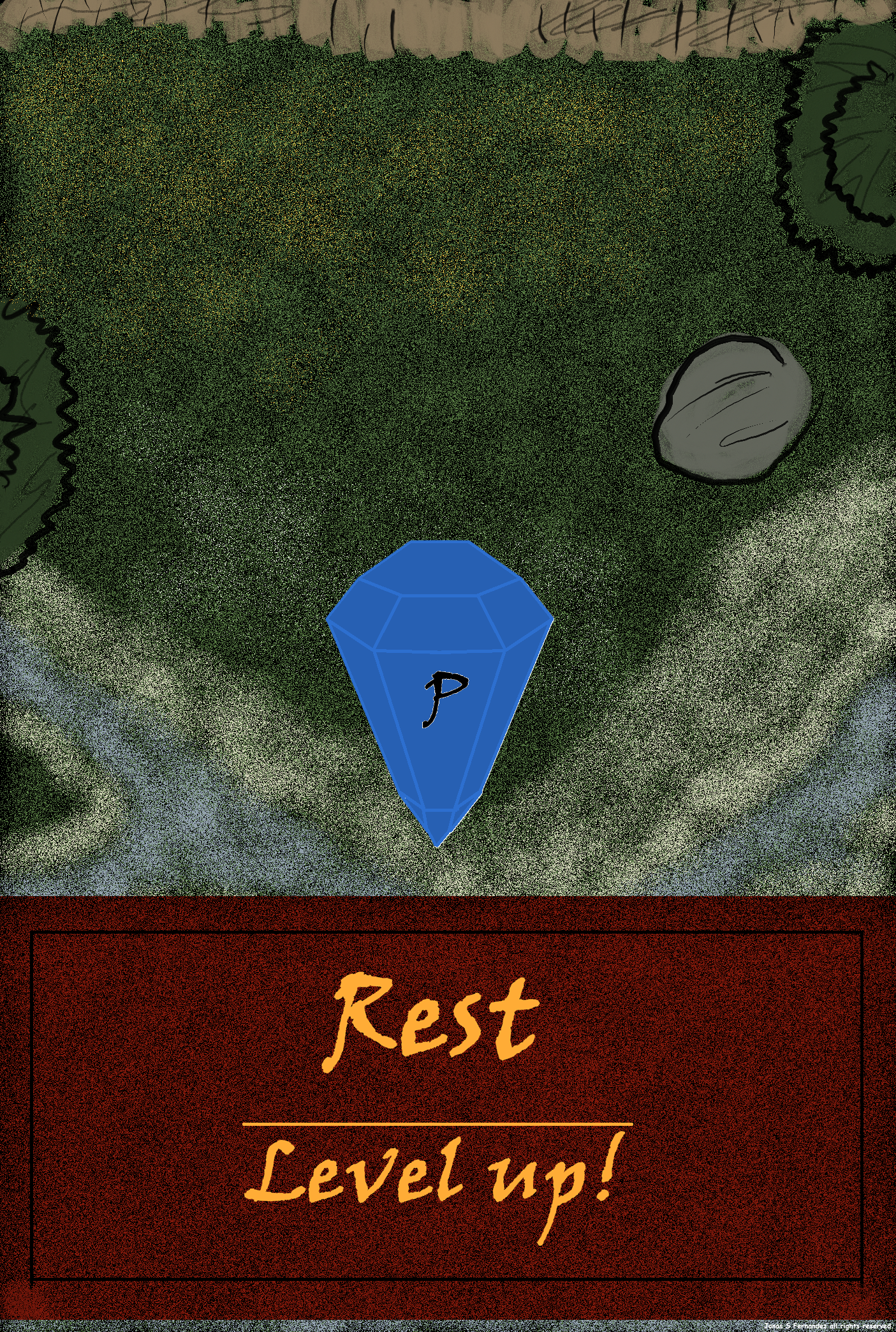 JSF S Act 3 Page 23.png