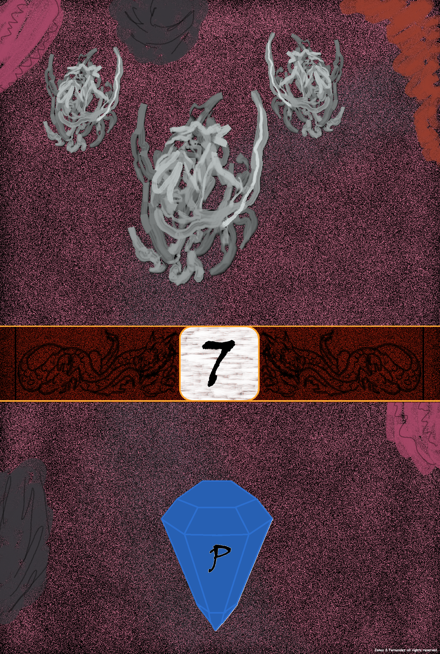 JSF S Act 4 Page 21.png