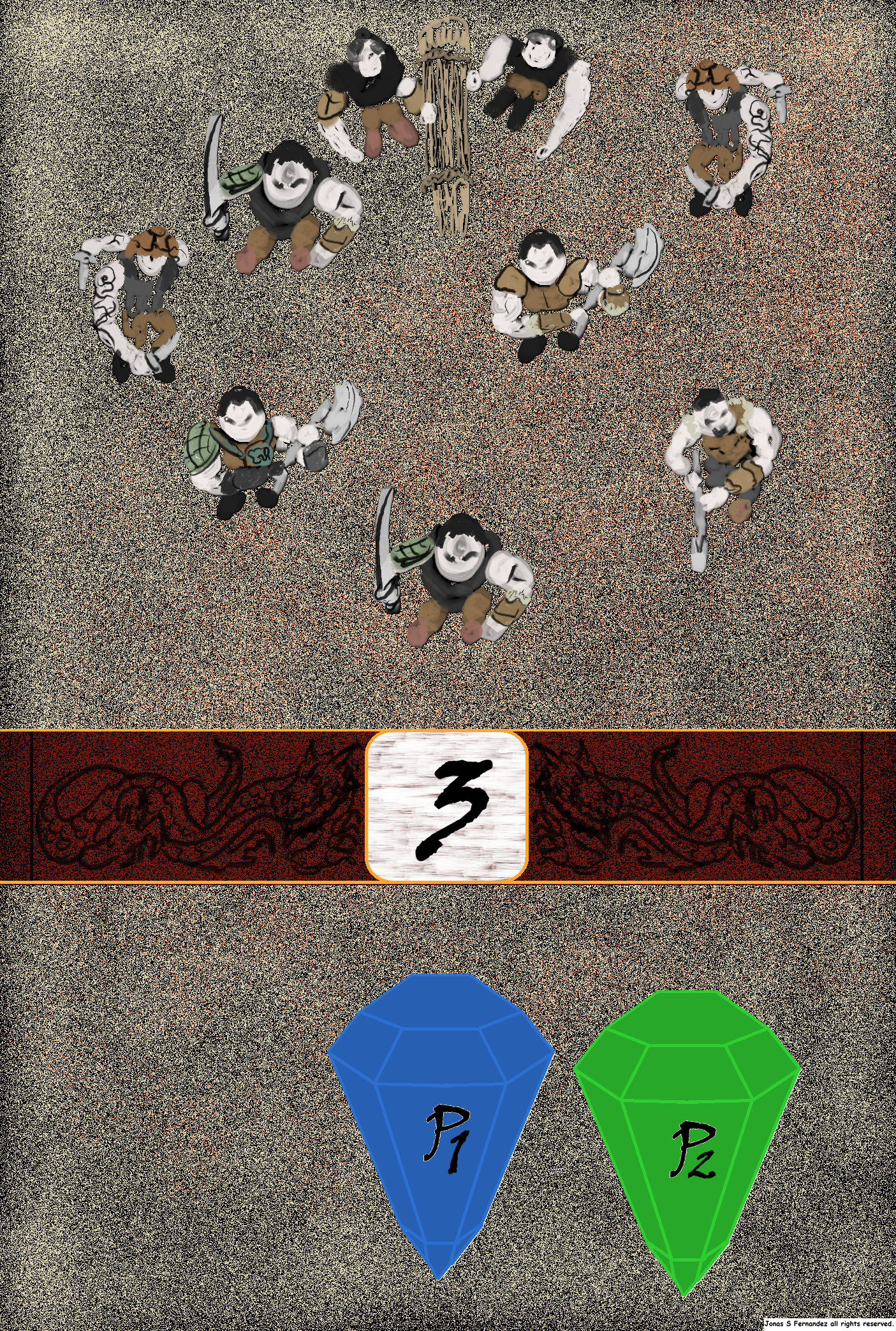 JSF S Act 1 Page 22.png