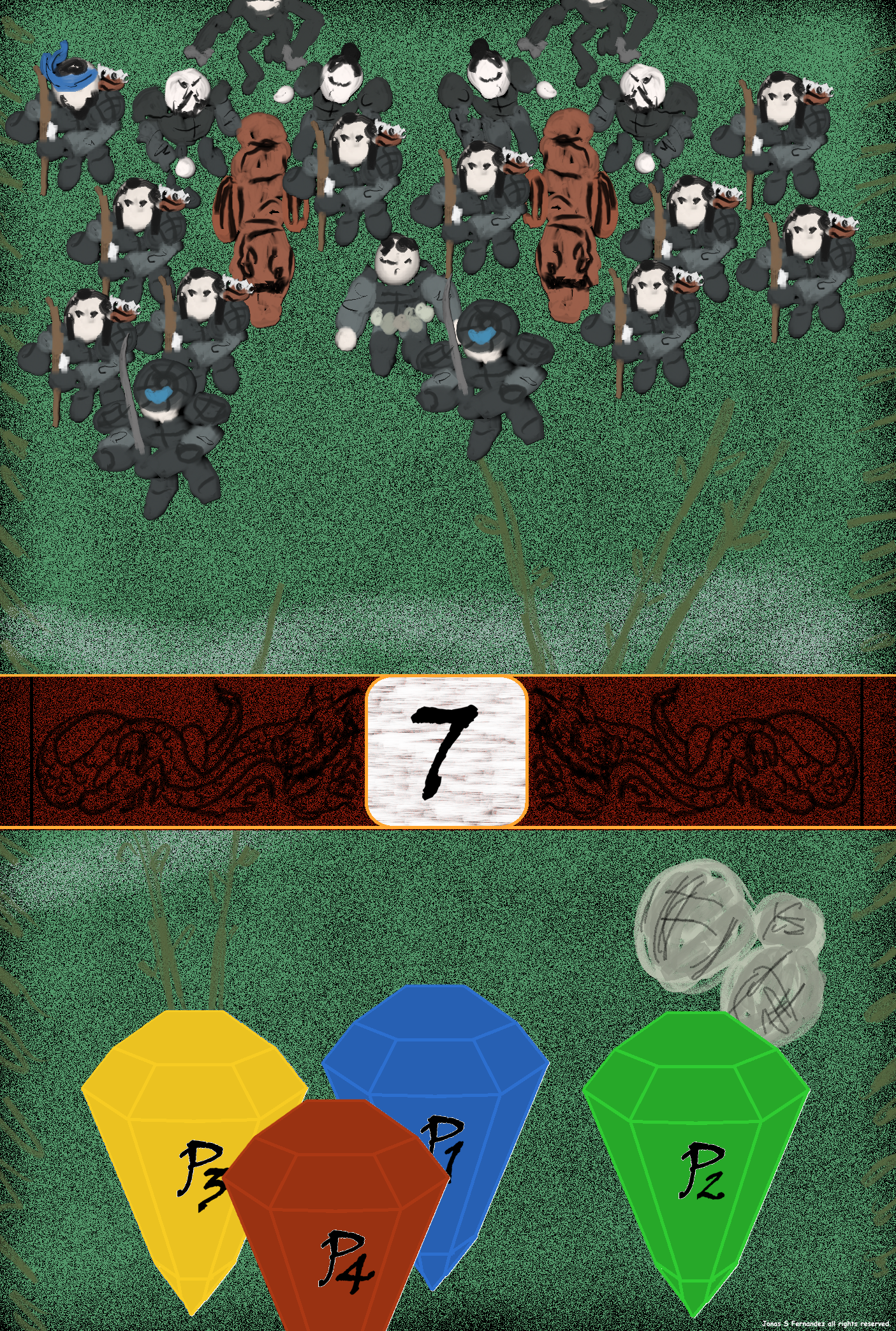 JSF S Act 3 Page 12.png