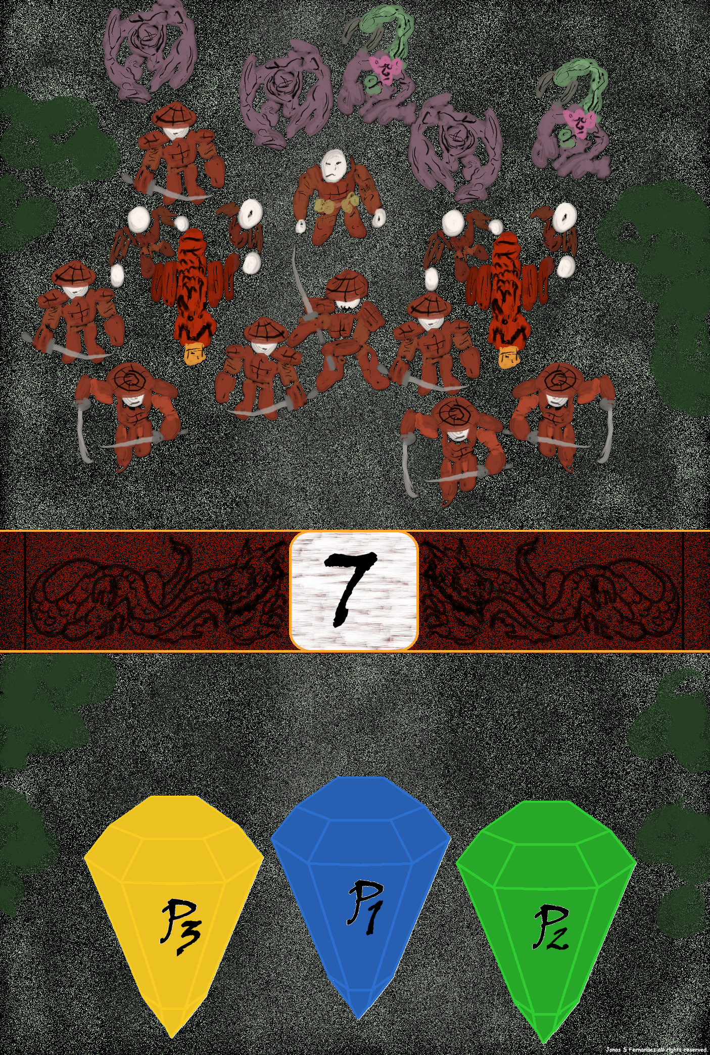 JSF S Act 5 Page 10.png