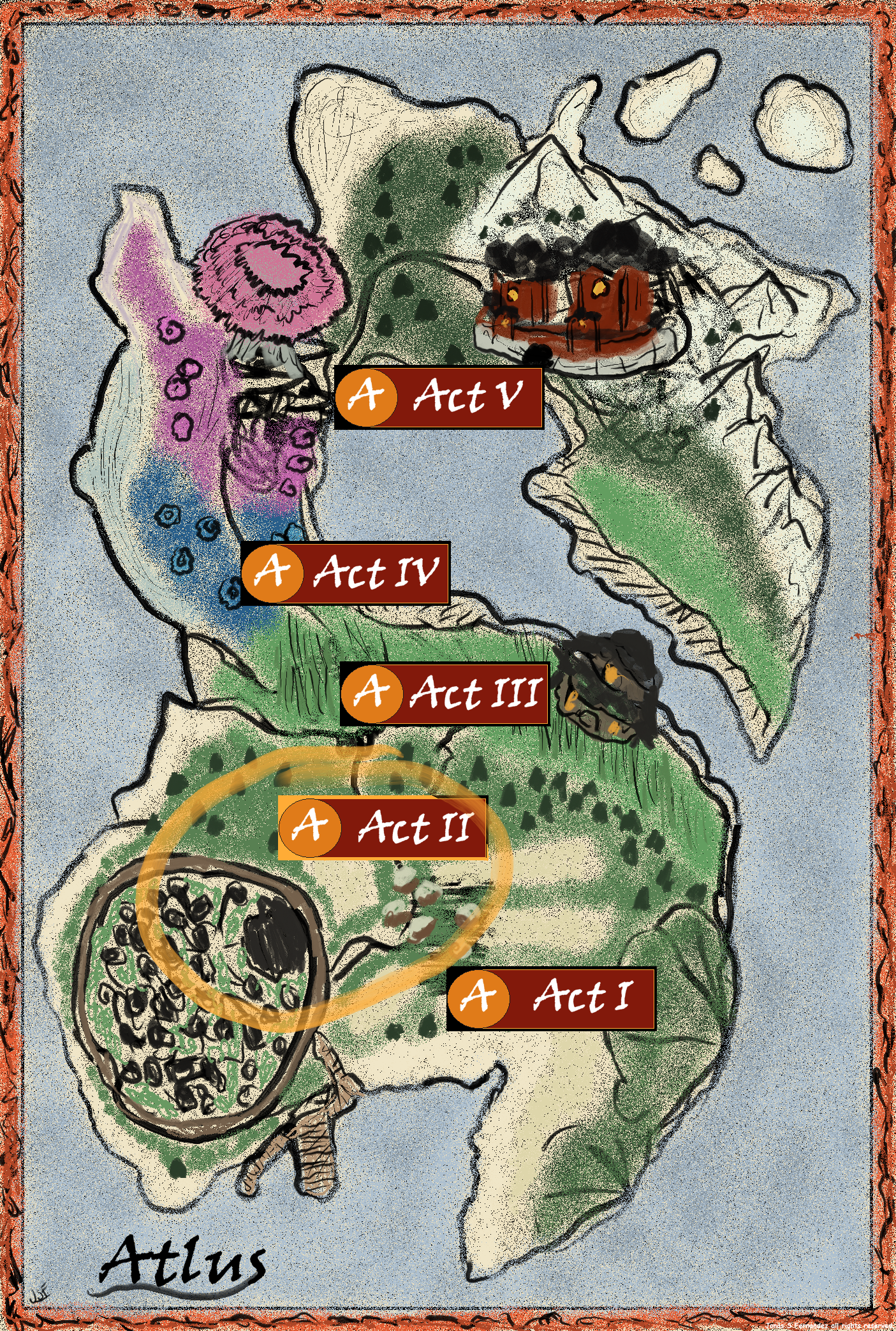 JSF S World Map Act 2.png
