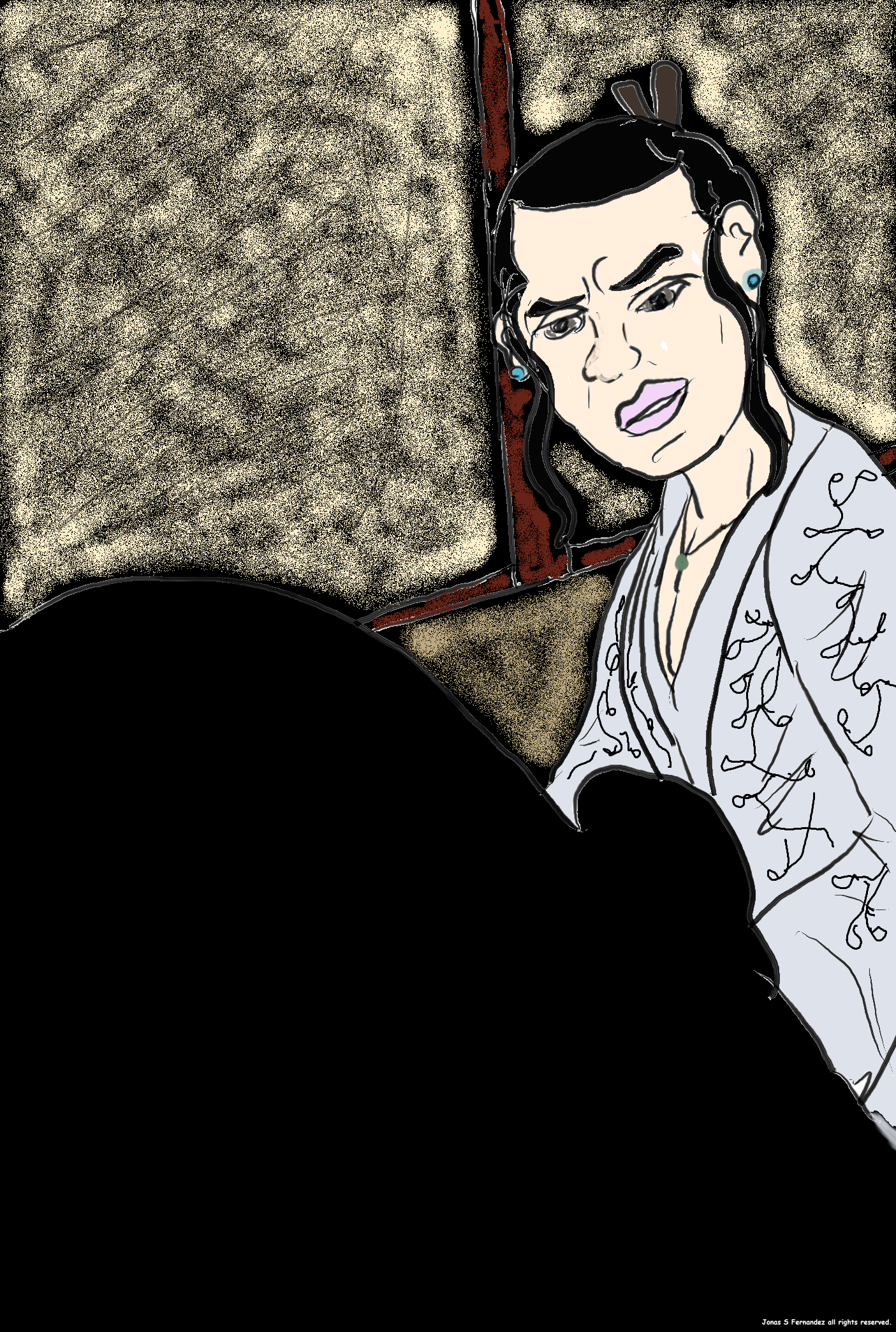 JSF S Act 2 Page 5.png