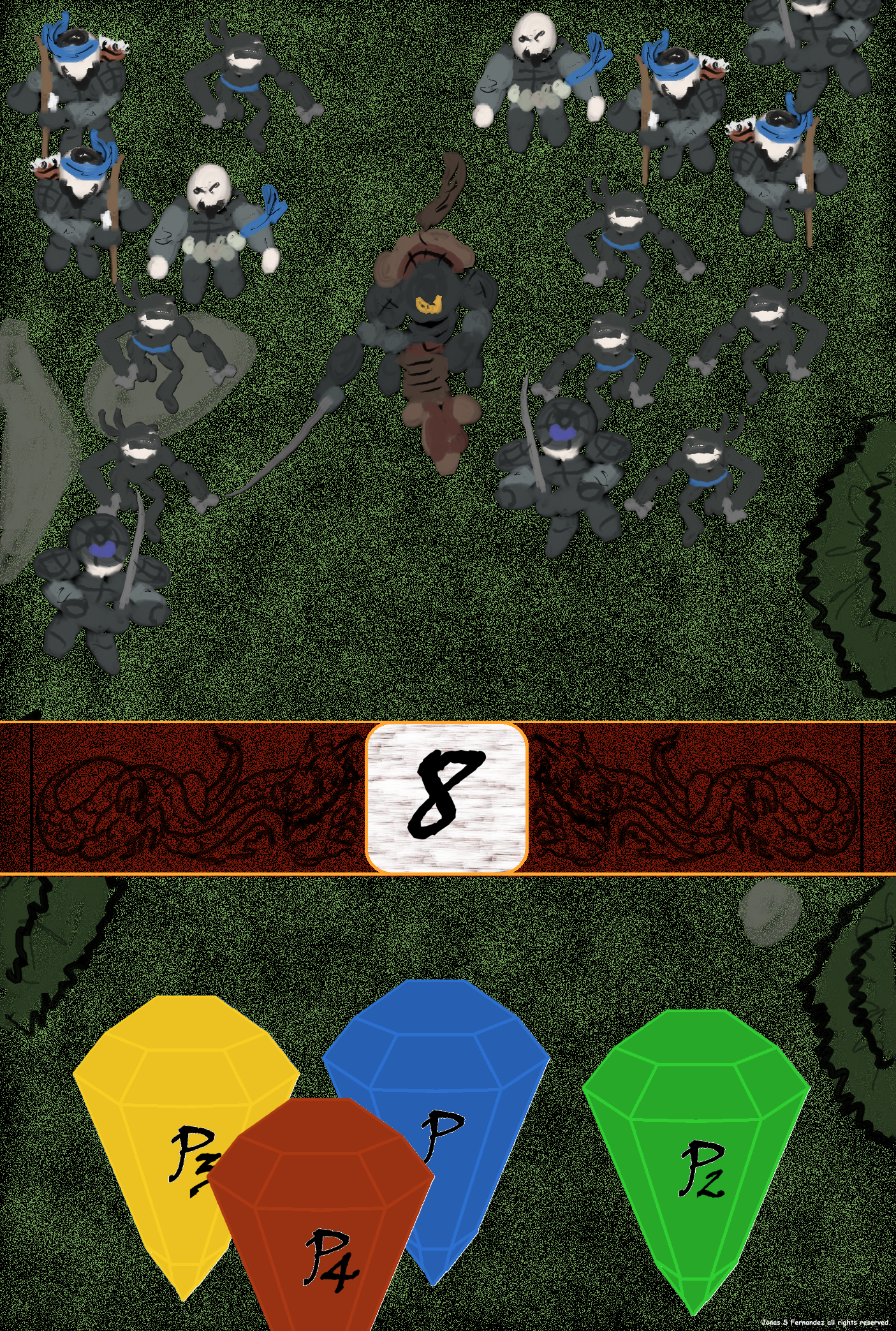 JSF S Act 3 Page 17.png