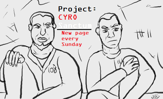 Jonas S Fernandez Project CYRO Sanctum Background Poster 0.png