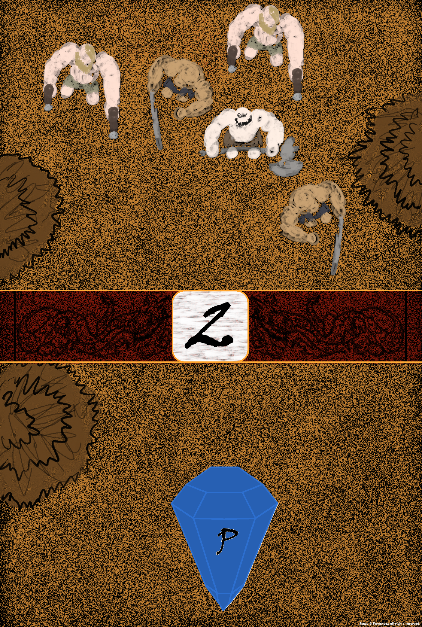 JSF S Act 2 Page 11.png