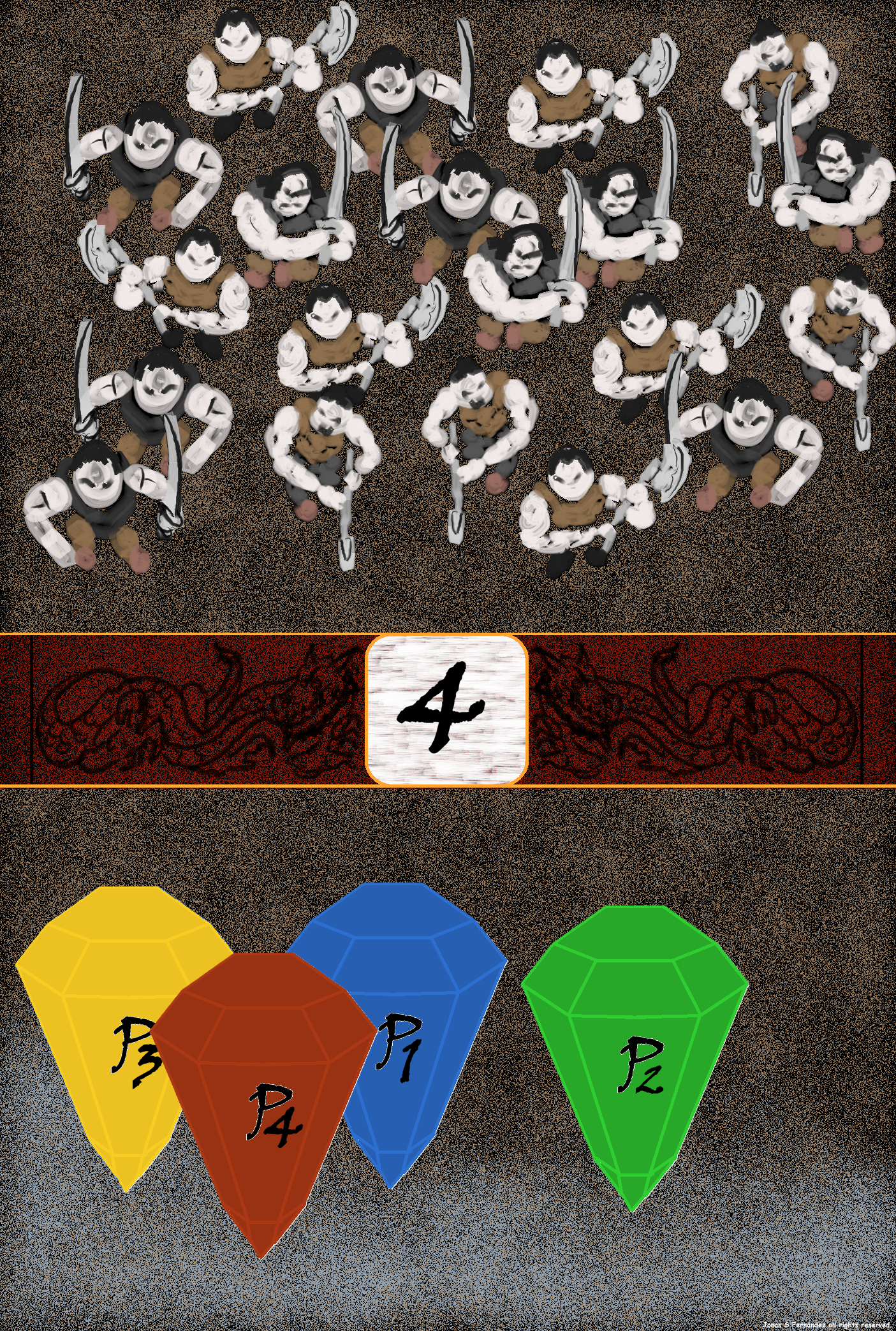 JSF S Act 1 Page 13.png