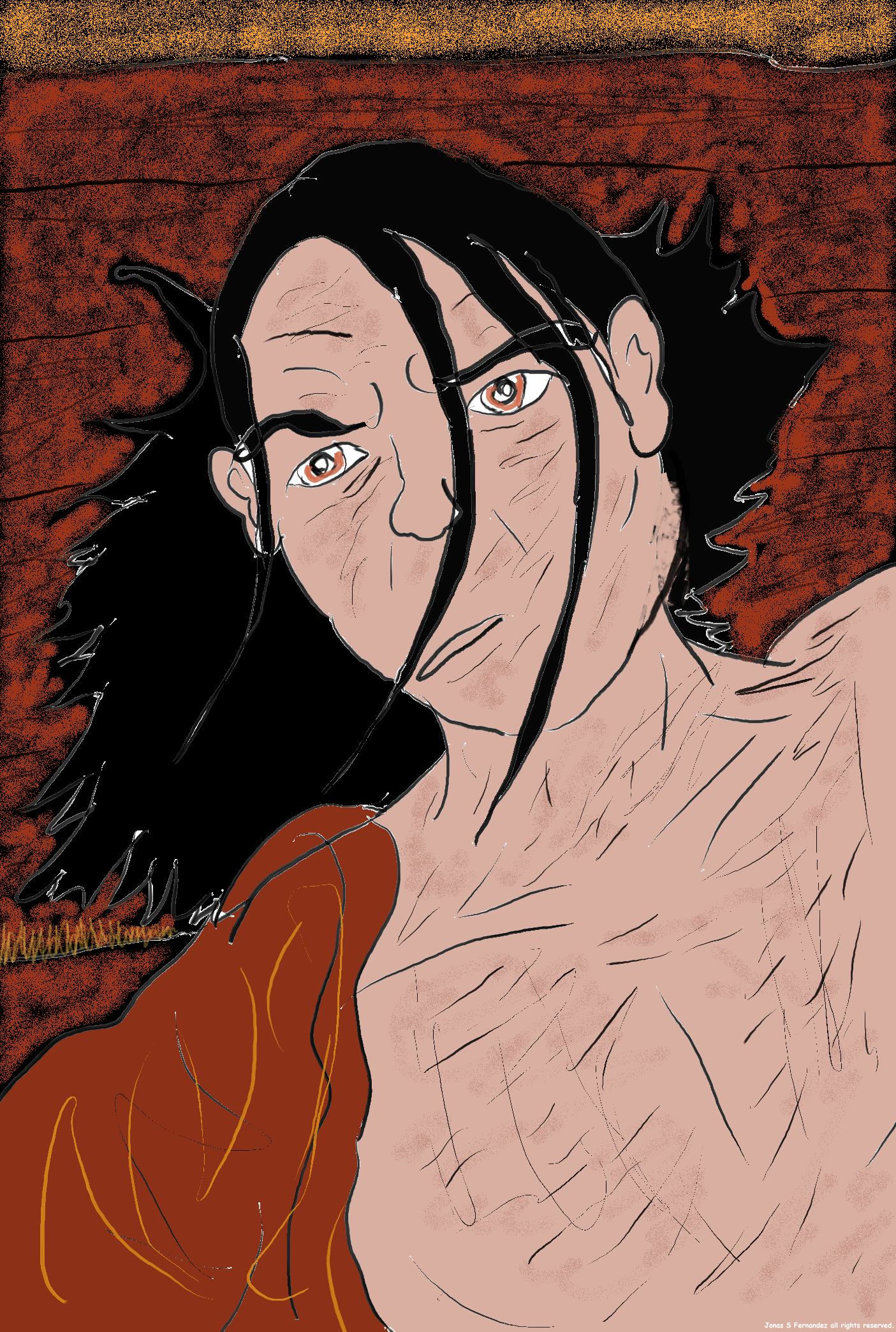 JSF S Act 5 Page 36.png