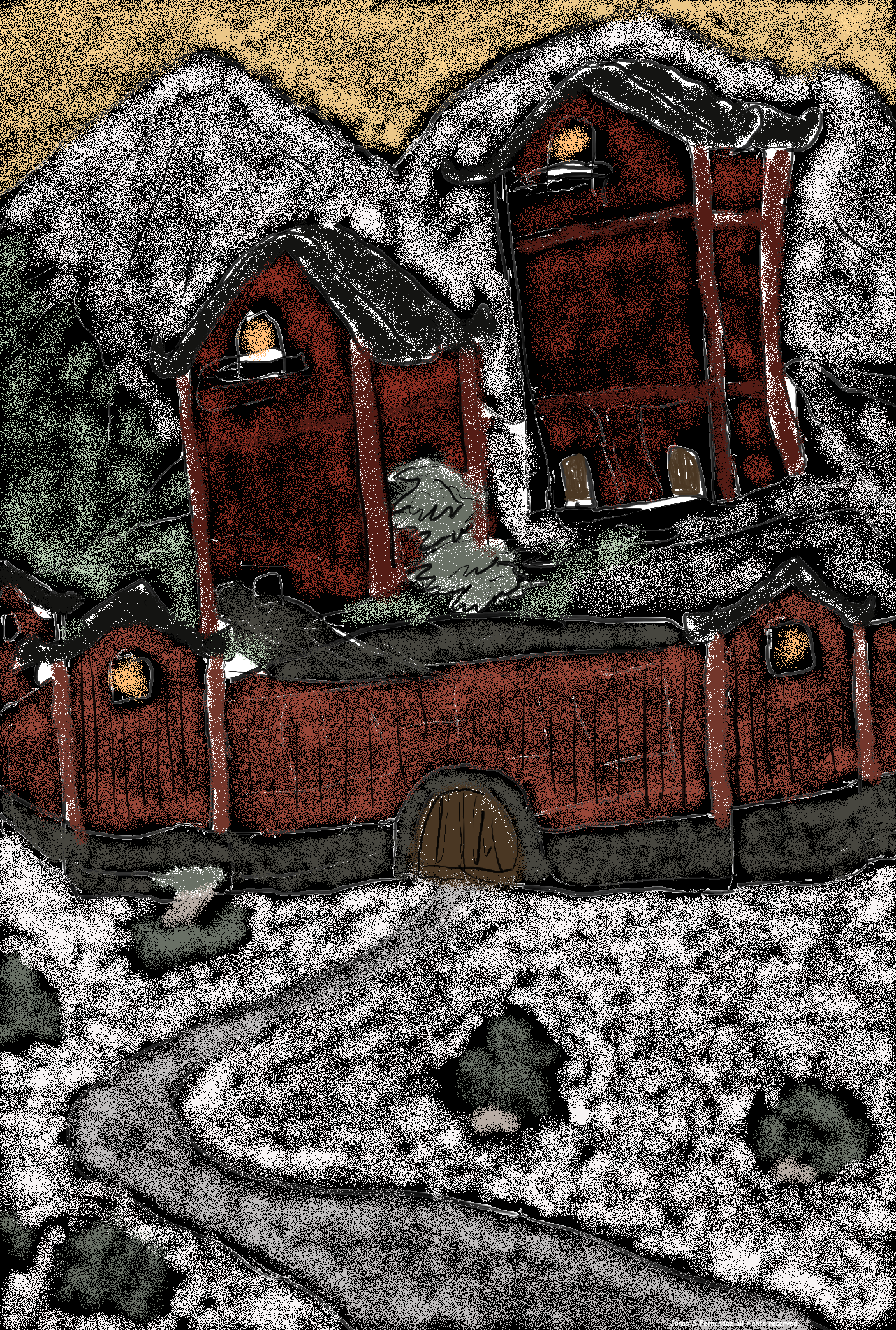 JSF S Act 5 Page 9.png