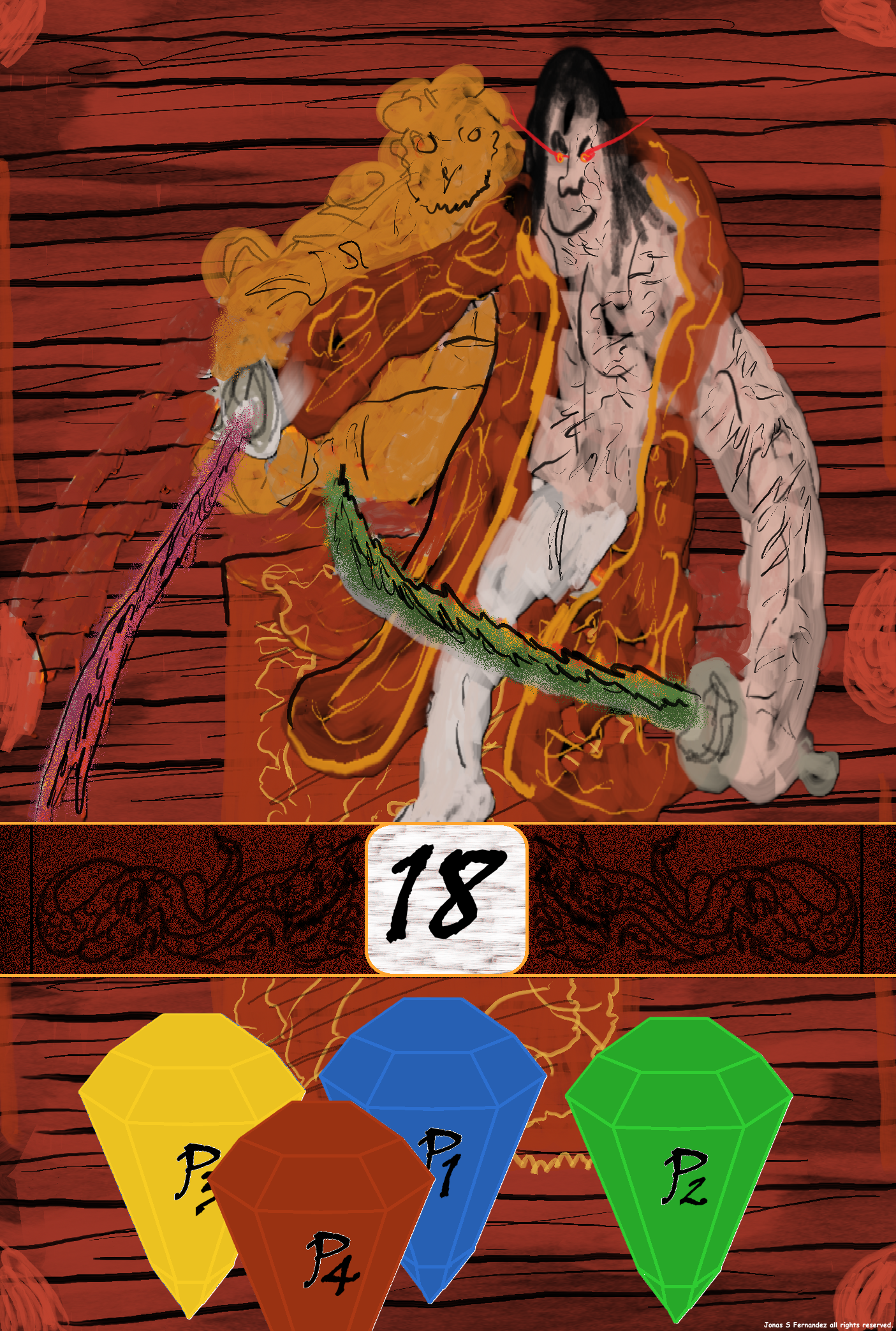 JSF S Act 5 Page 28.png