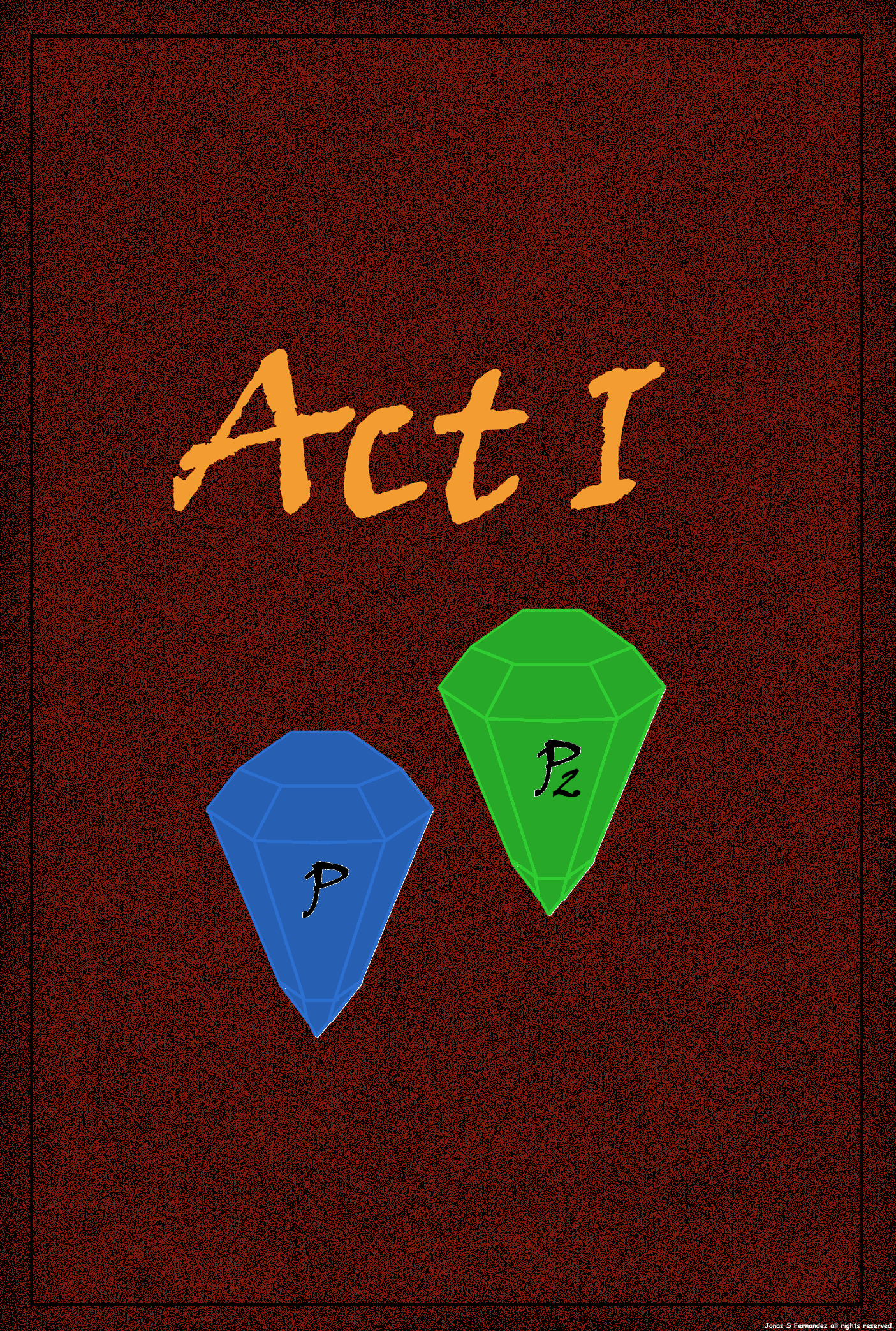 JSF S Act 1 2 Player.png