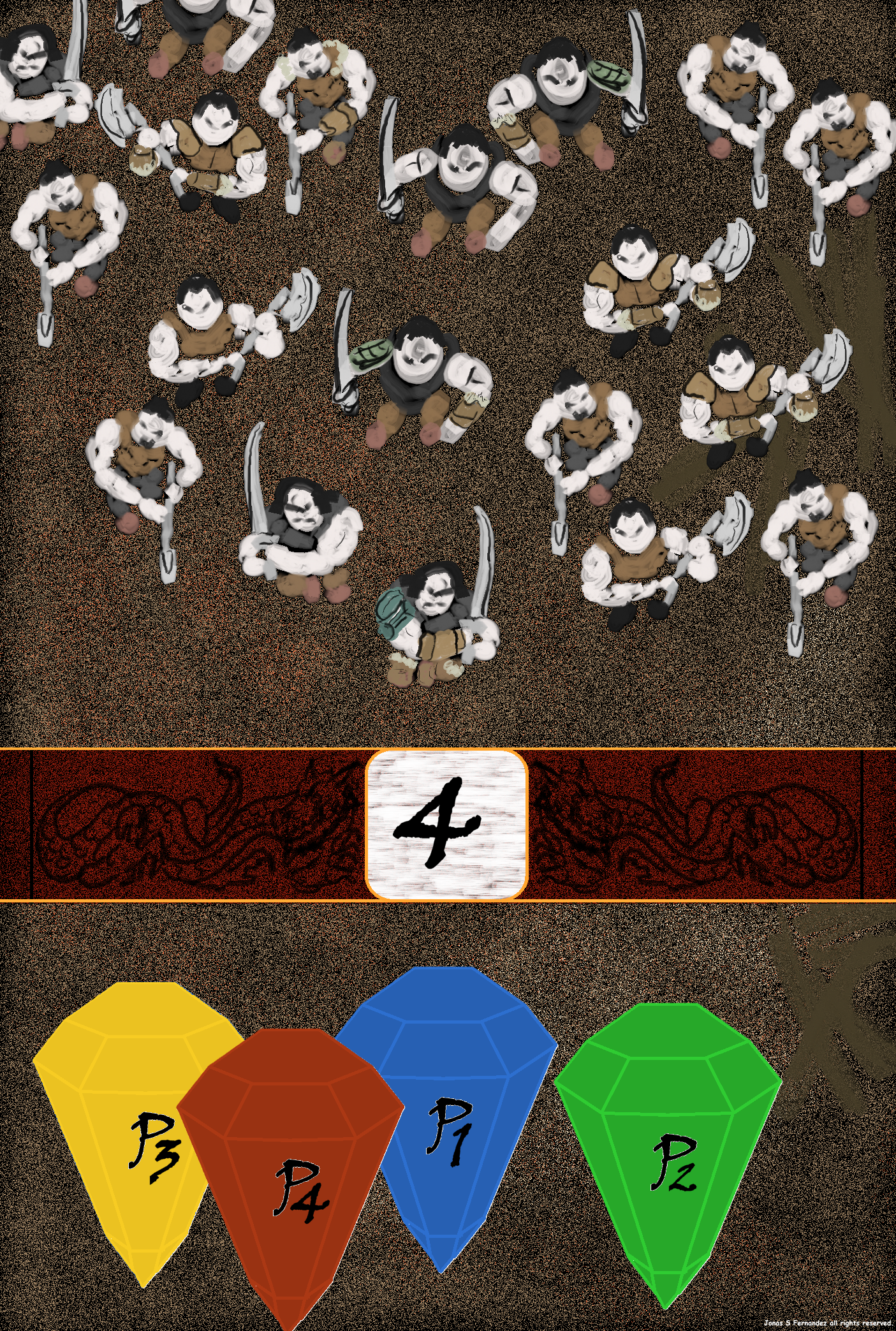 JSF S Act 1 Page 16.png