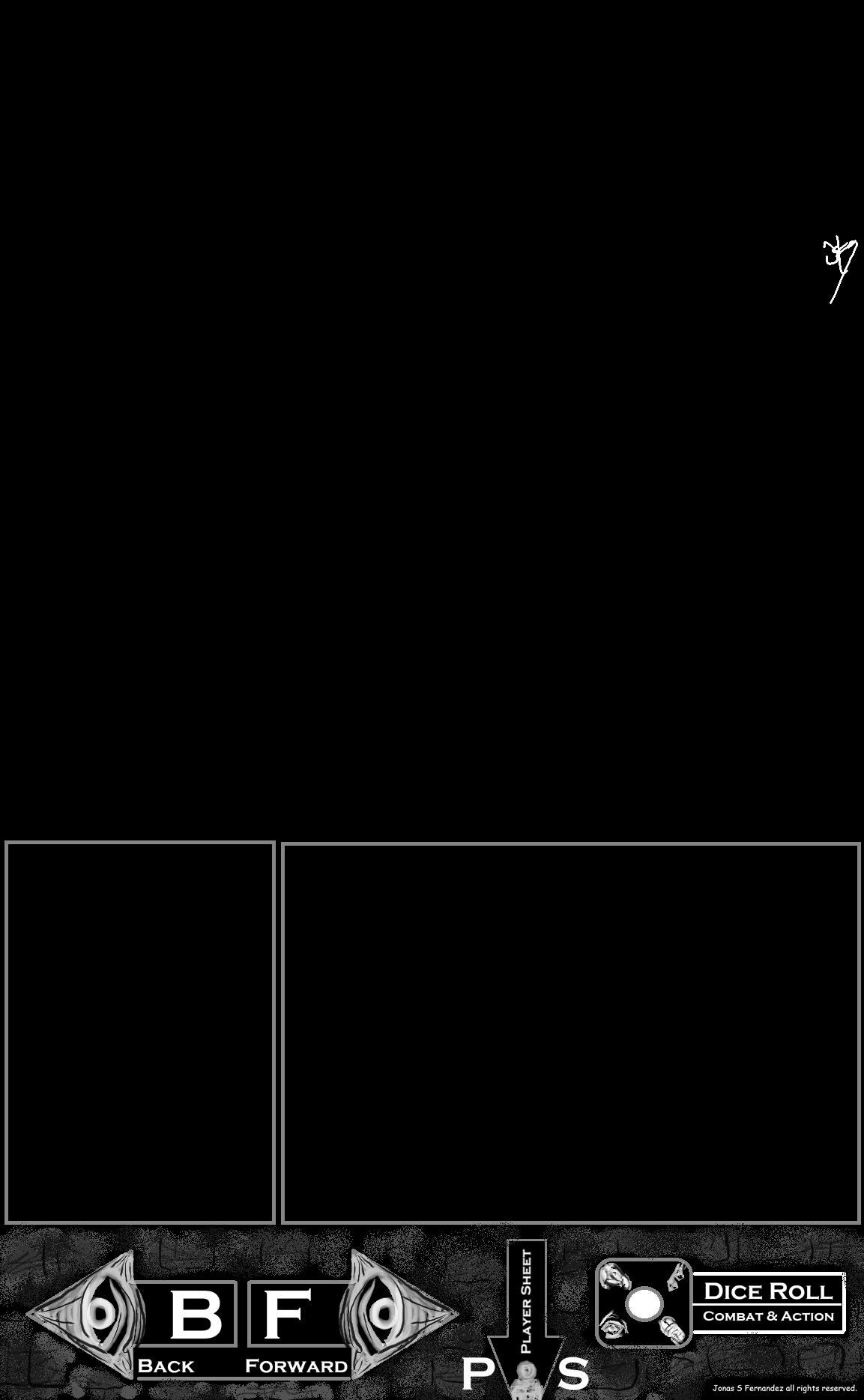 Test Formant 2.png