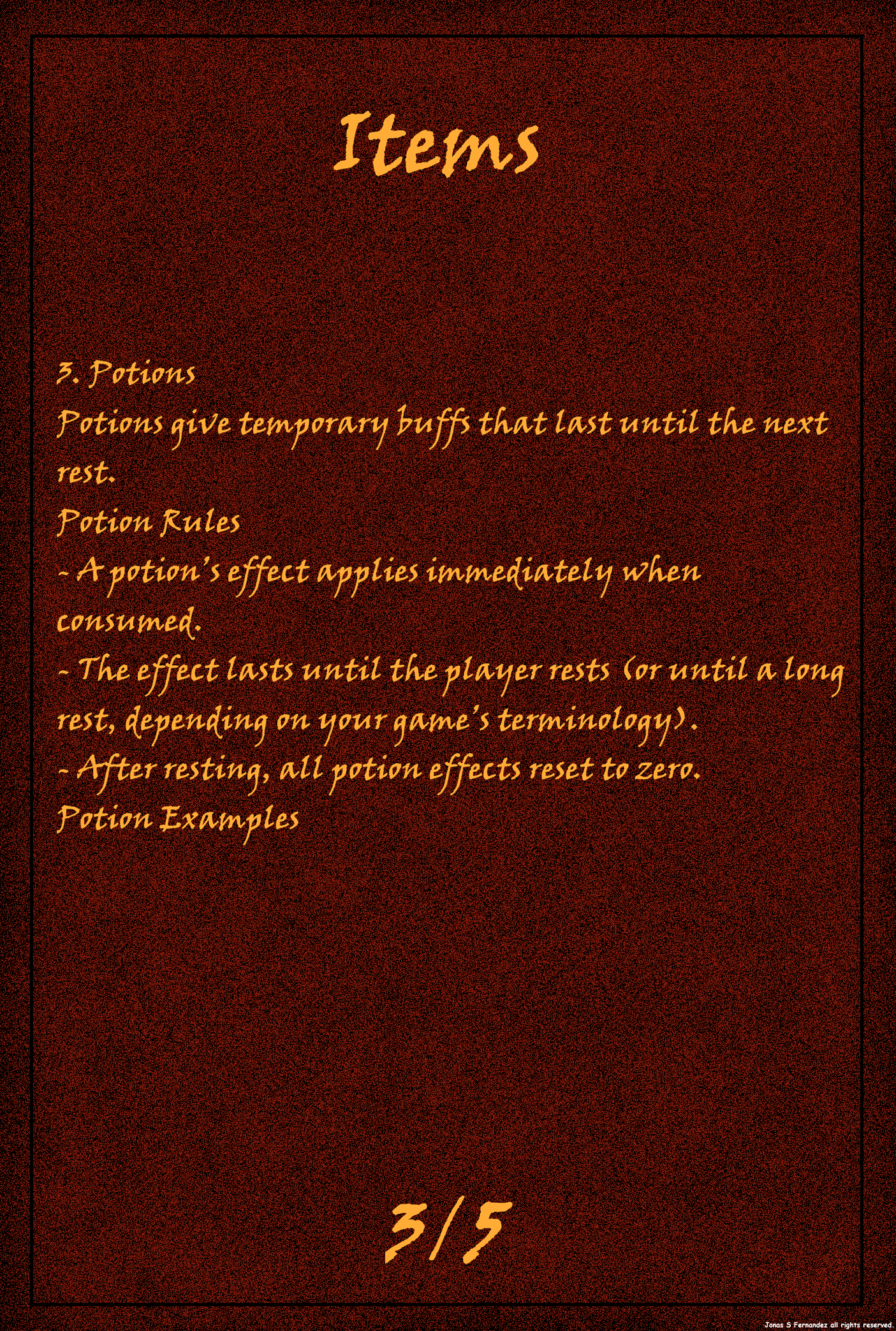 JSF S Act 1 Rules #5.png