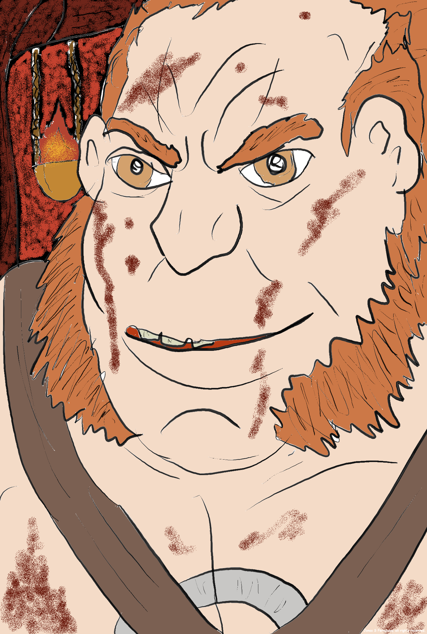 JSF S Act 2 Page 33.png