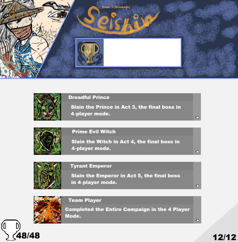 JSF S Achievements Lobby Page 12.png