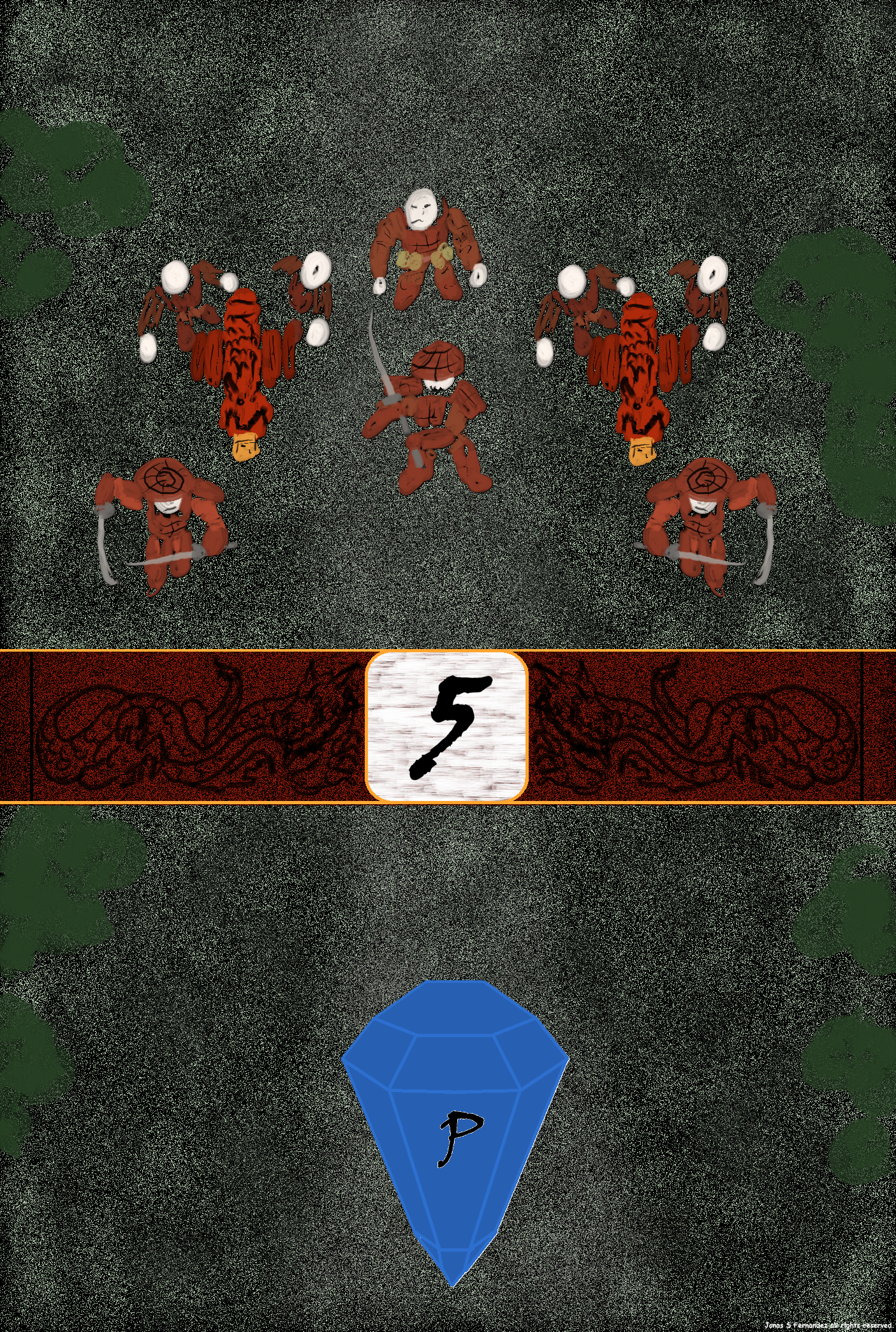 JSF S Act 5 Page 10.png