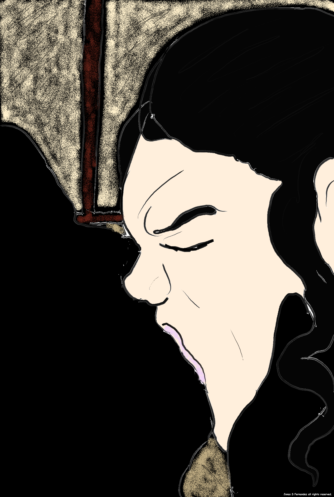 JSF S Act 2 Page 7.png