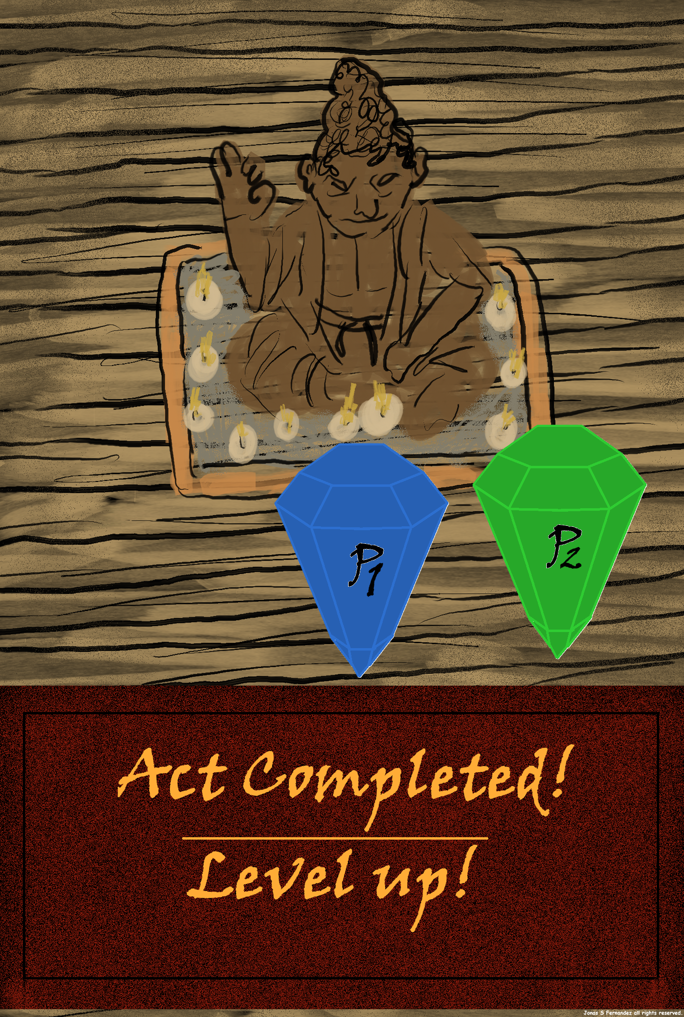 JSF S Act 1 Page 33.png