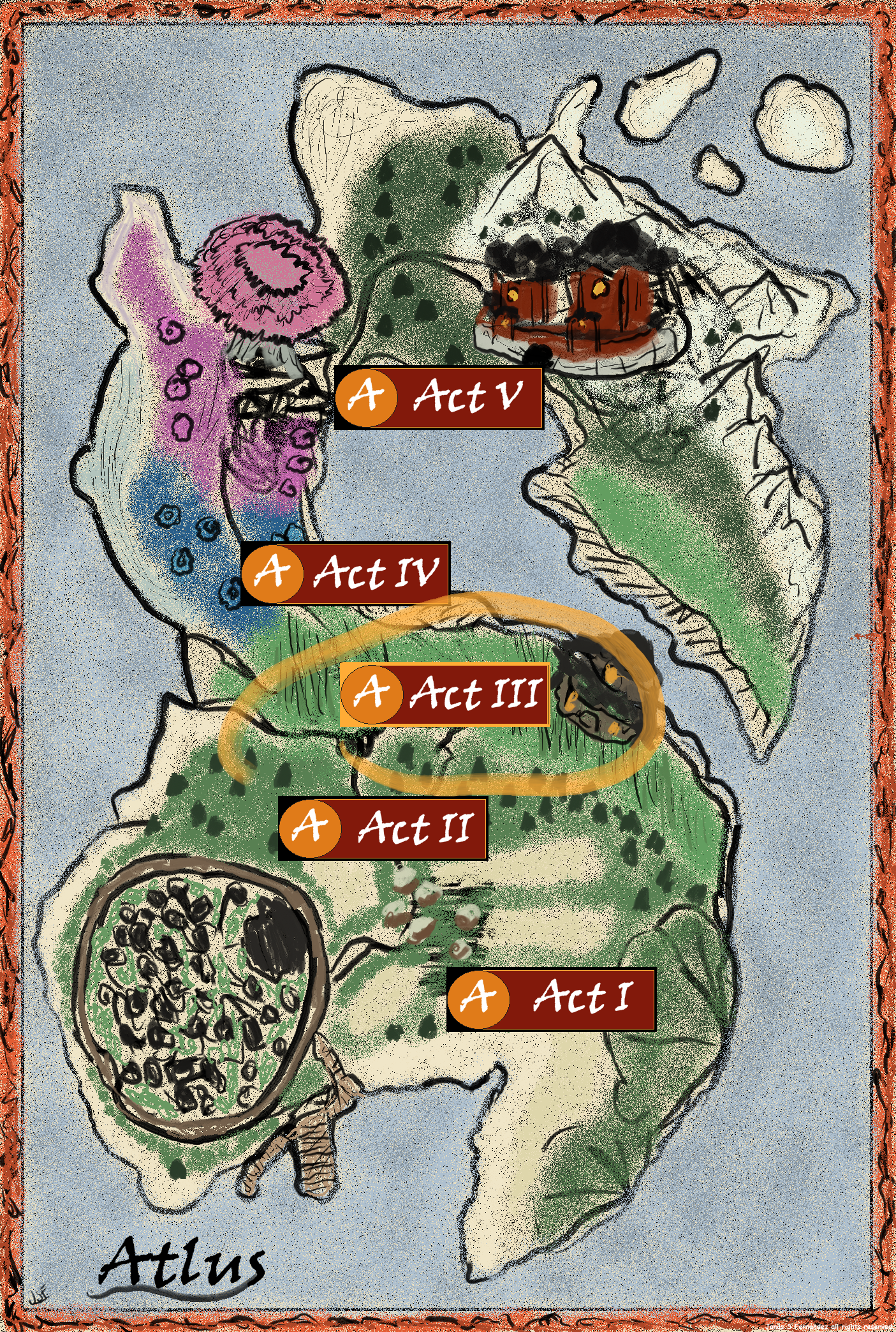 JSF S World Map Act 3.png