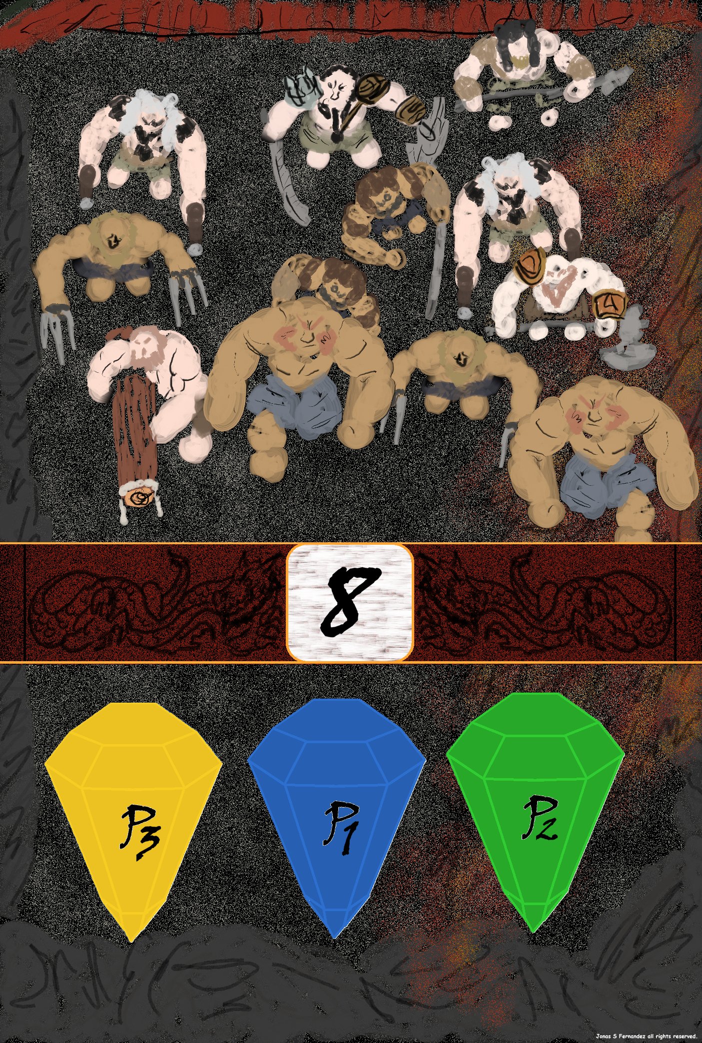 JSF S Act 2 Page 25.png