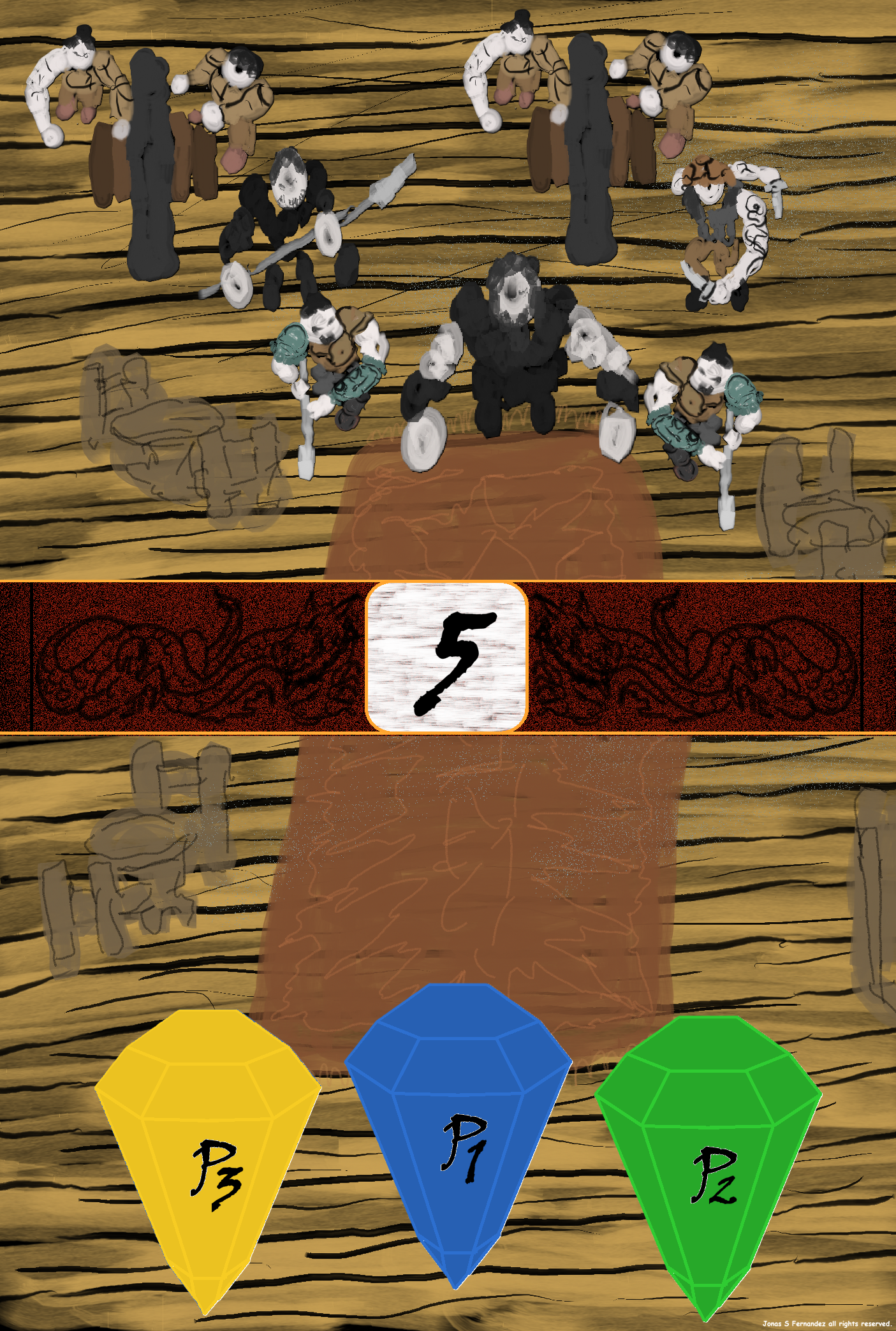 JSF S Act 1 page 29.png