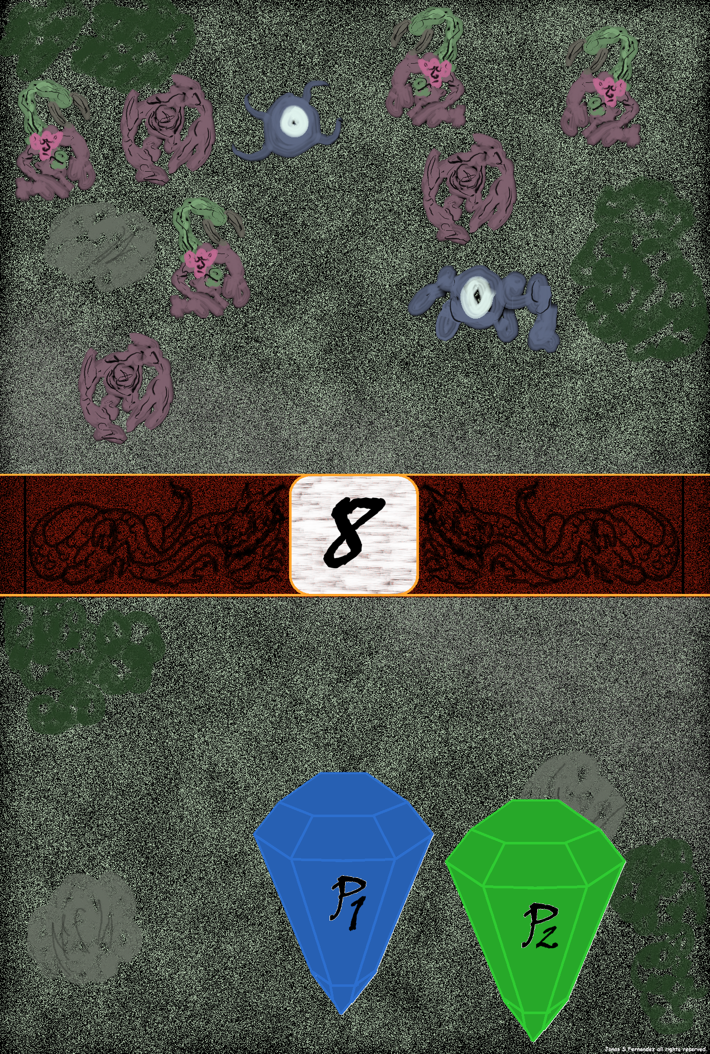 JSF S Act 5 Page 13.png