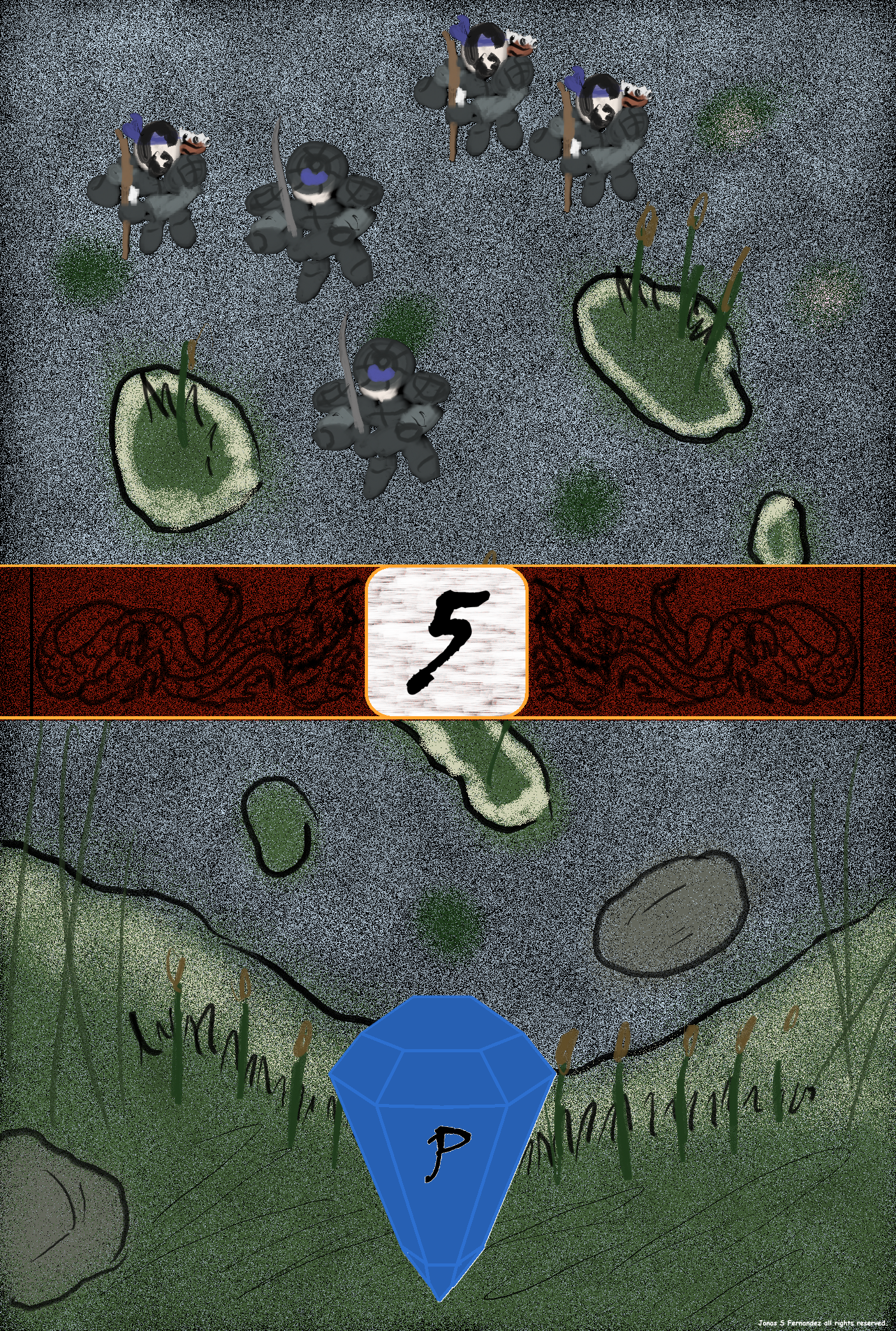 JSF S Act 3 Page 21.png