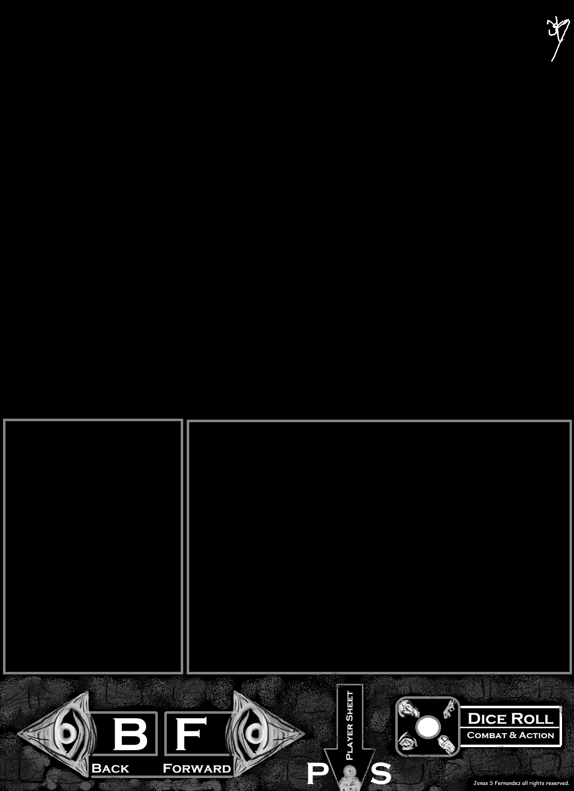 Test Formant 3.png