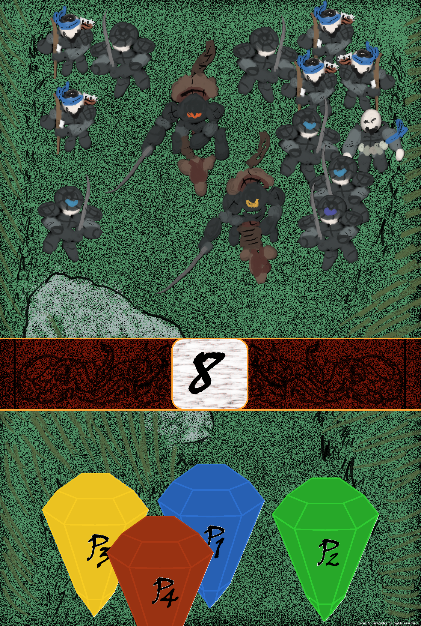 JSF S Act 3 Page 14.png