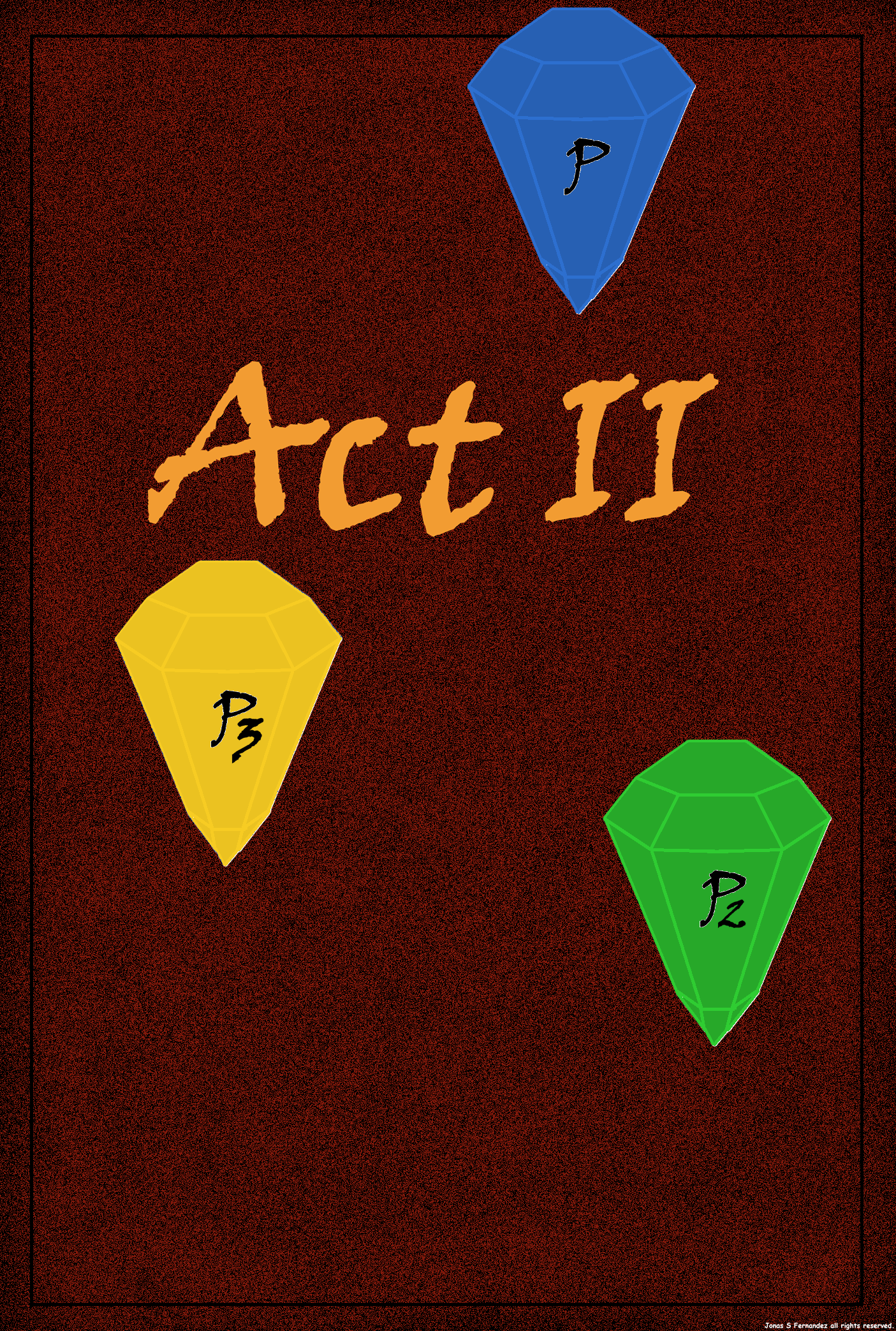 JSF S Act 2 3 Player.png
