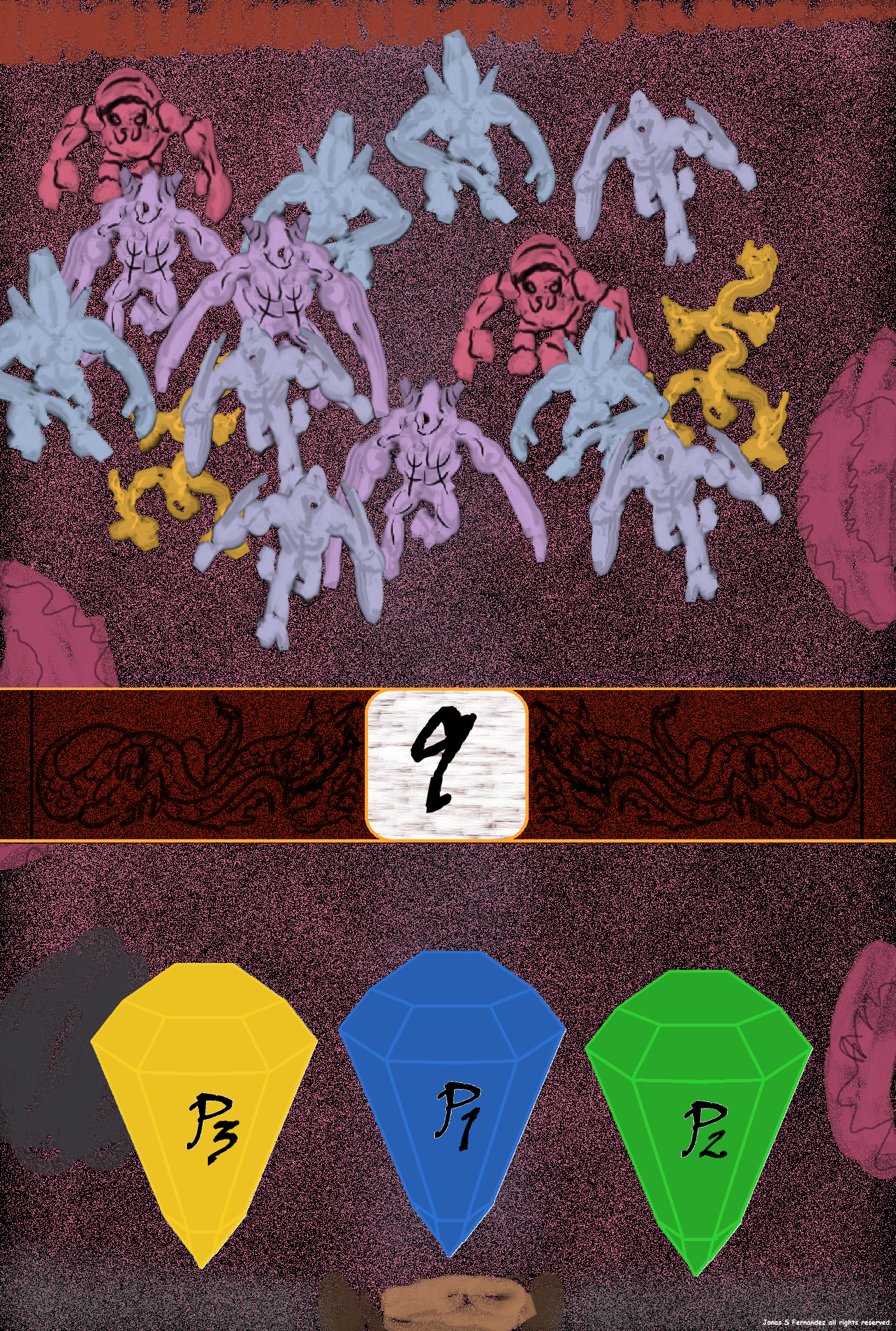 JSF S Act 4 Page 17.png