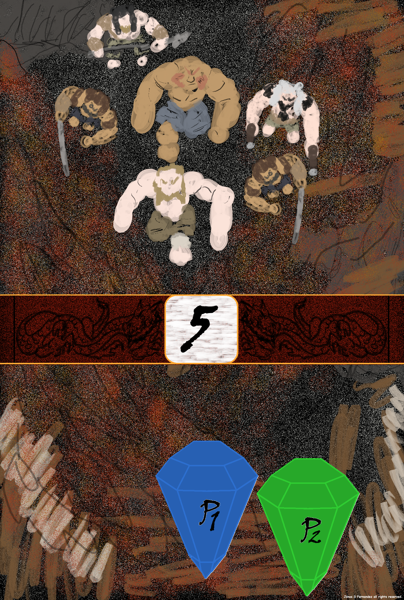 JSF S Act 2 Page 24.png