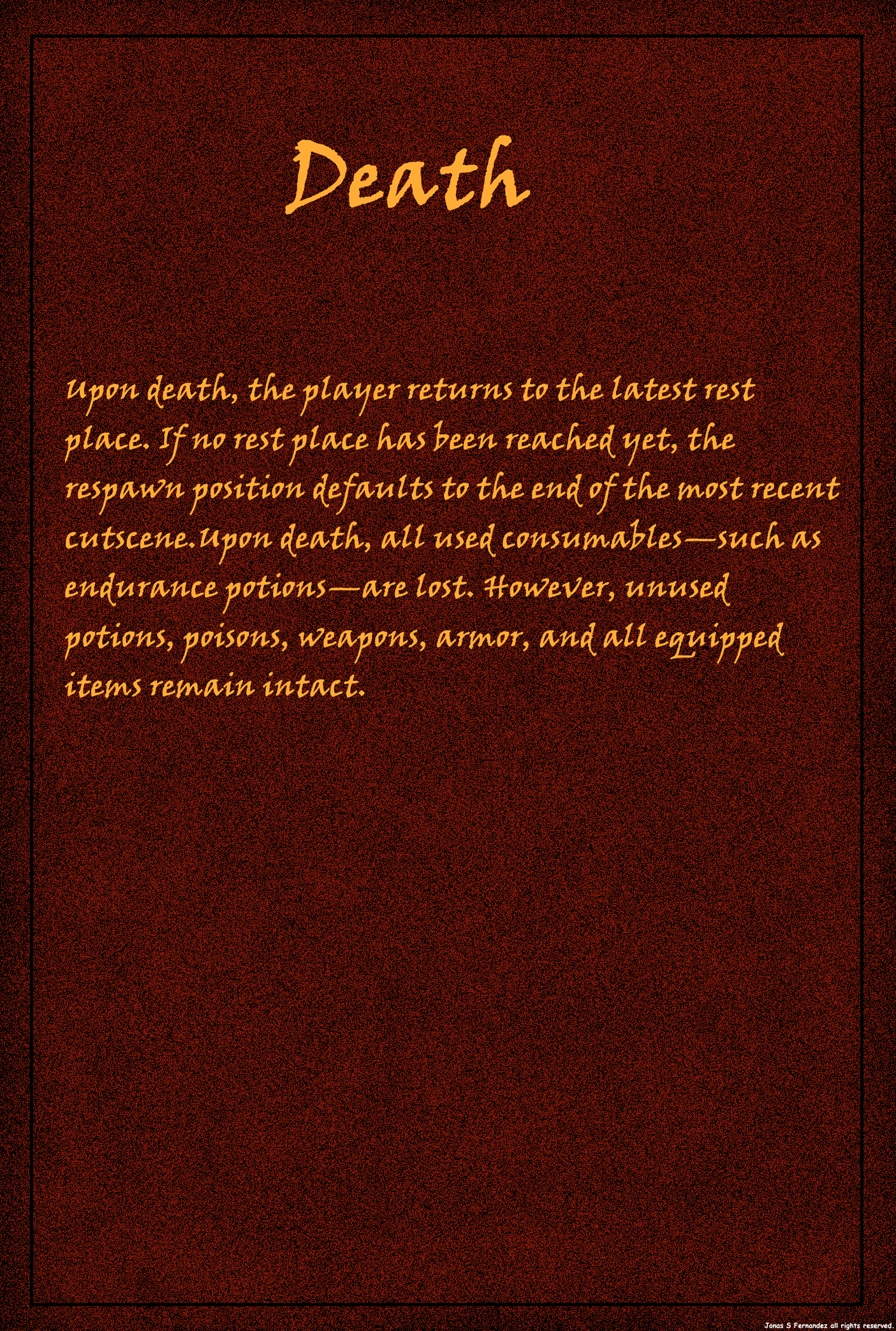 JSF S Act 1 Rules #10.png