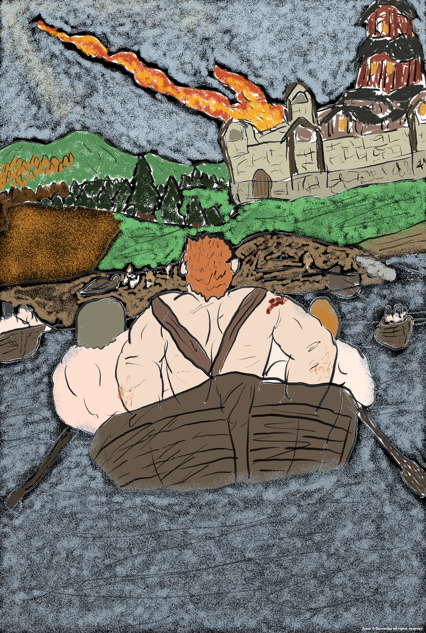 JSF S Act 1 Page 9.png