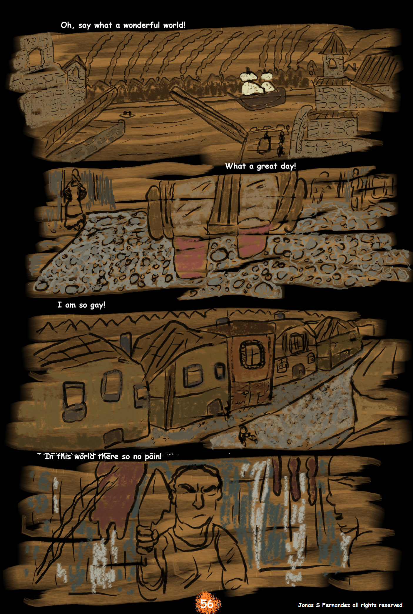 Jonas S Fernandez The Gay Jester Page 56.png