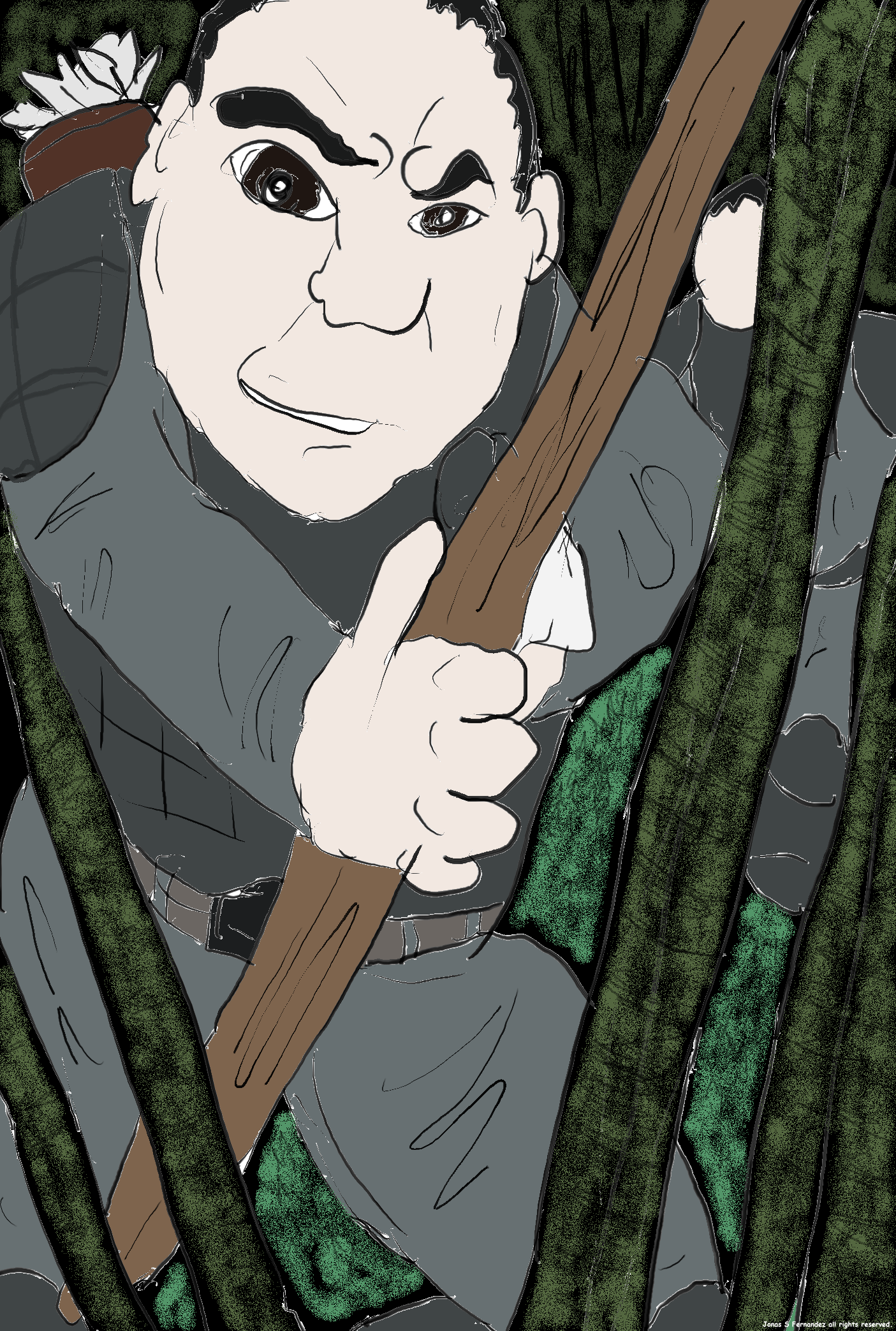 JSF S Act 3 Page 2.png