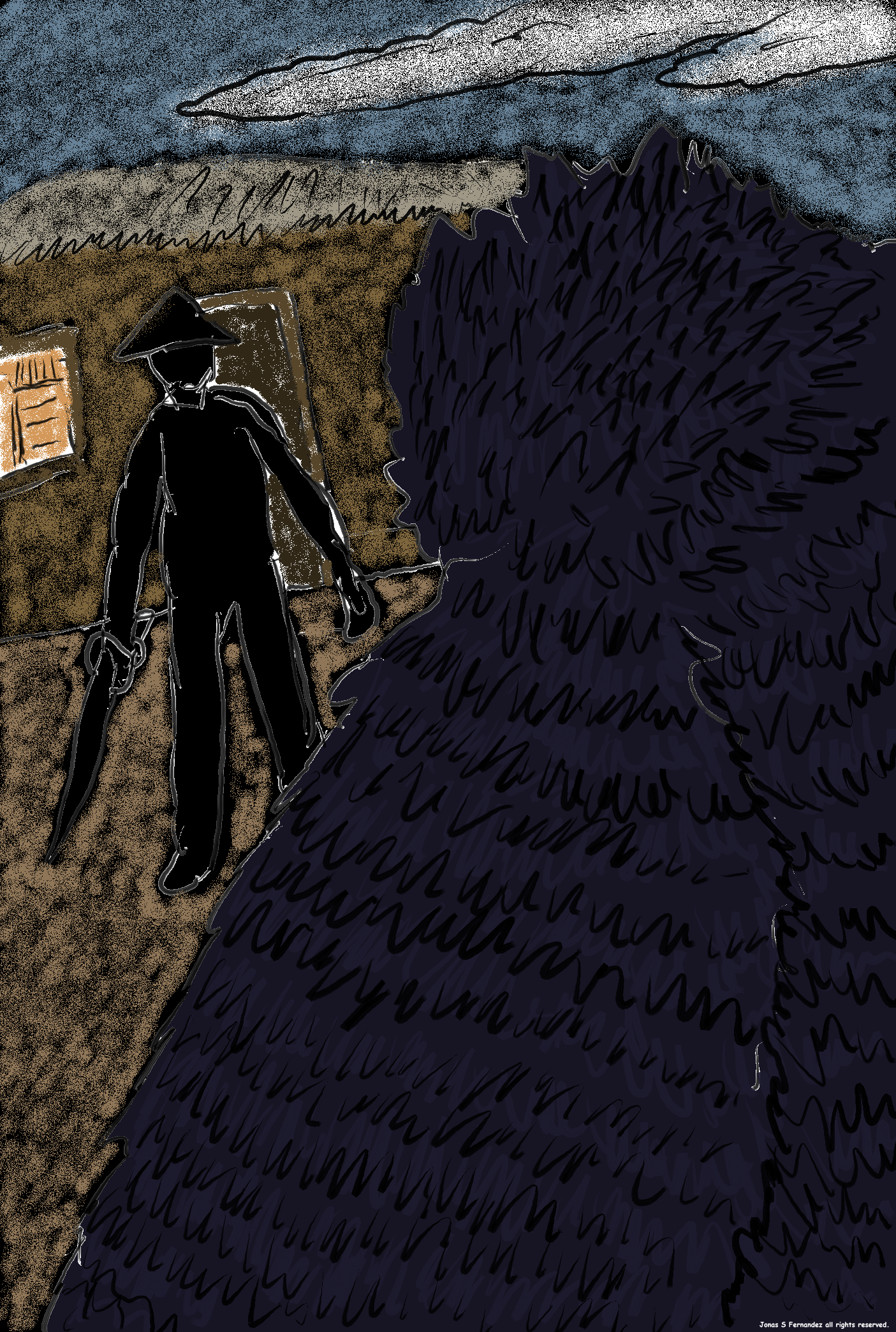 JSF S Act 1 Page 34.png