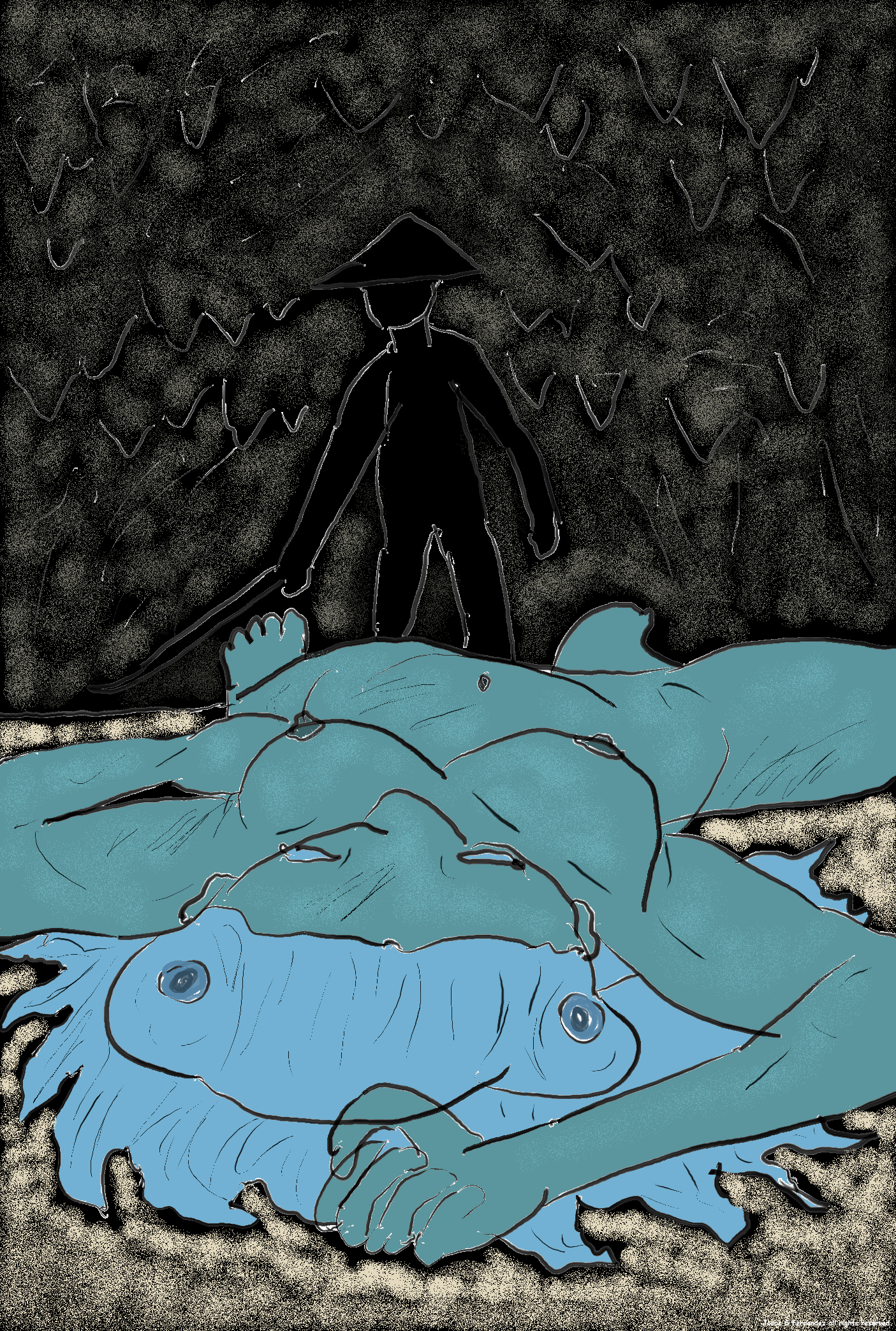 JSF S Act 4 Page 34.png