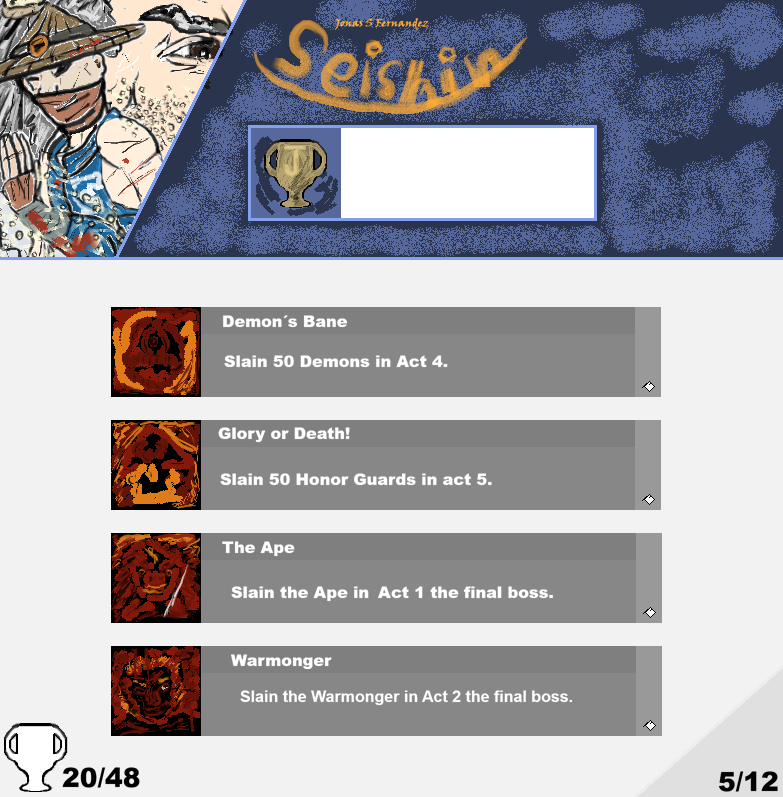 JSF S Achievements Lobby Page 5.png