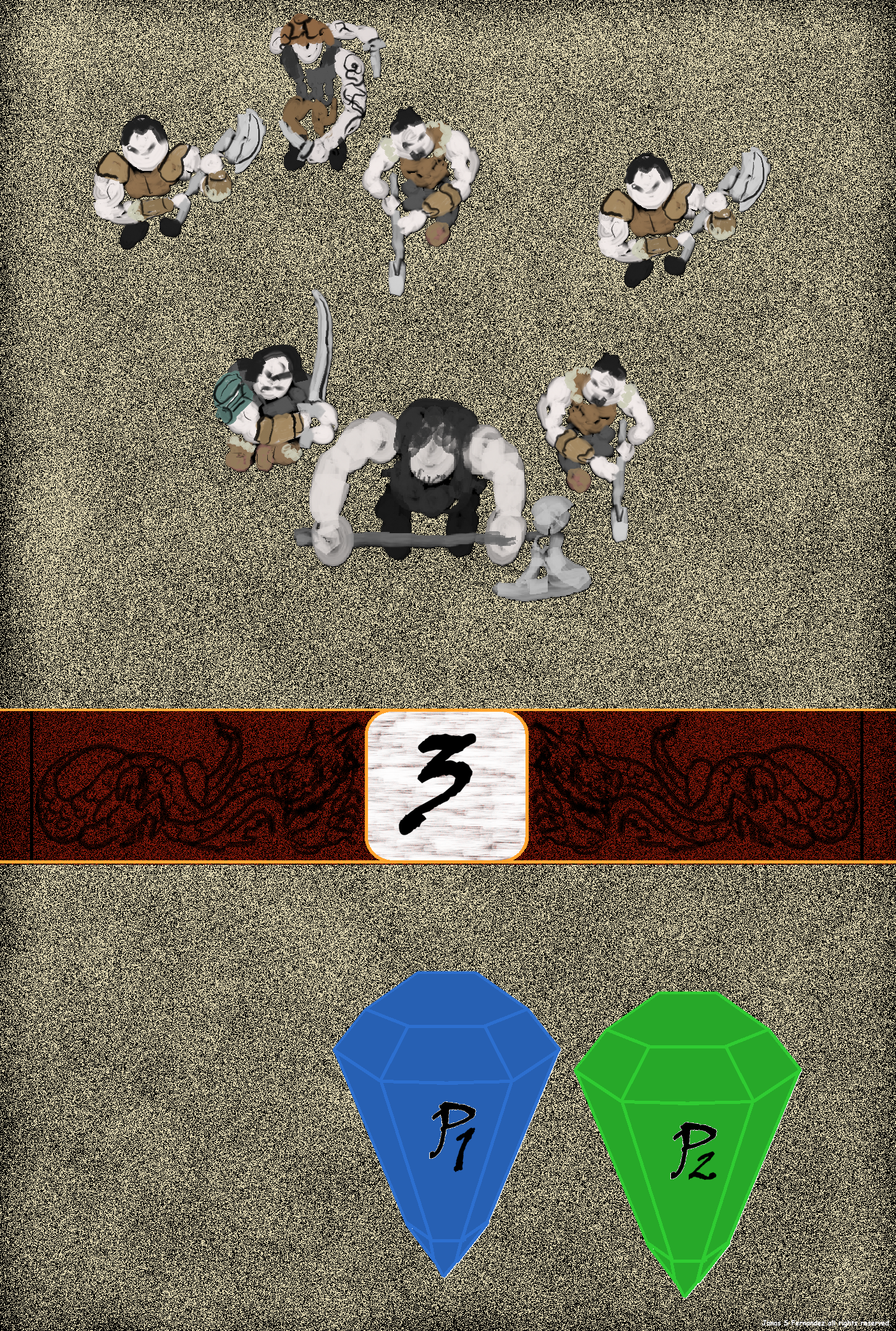 JSF S Act 1 Page 21.png