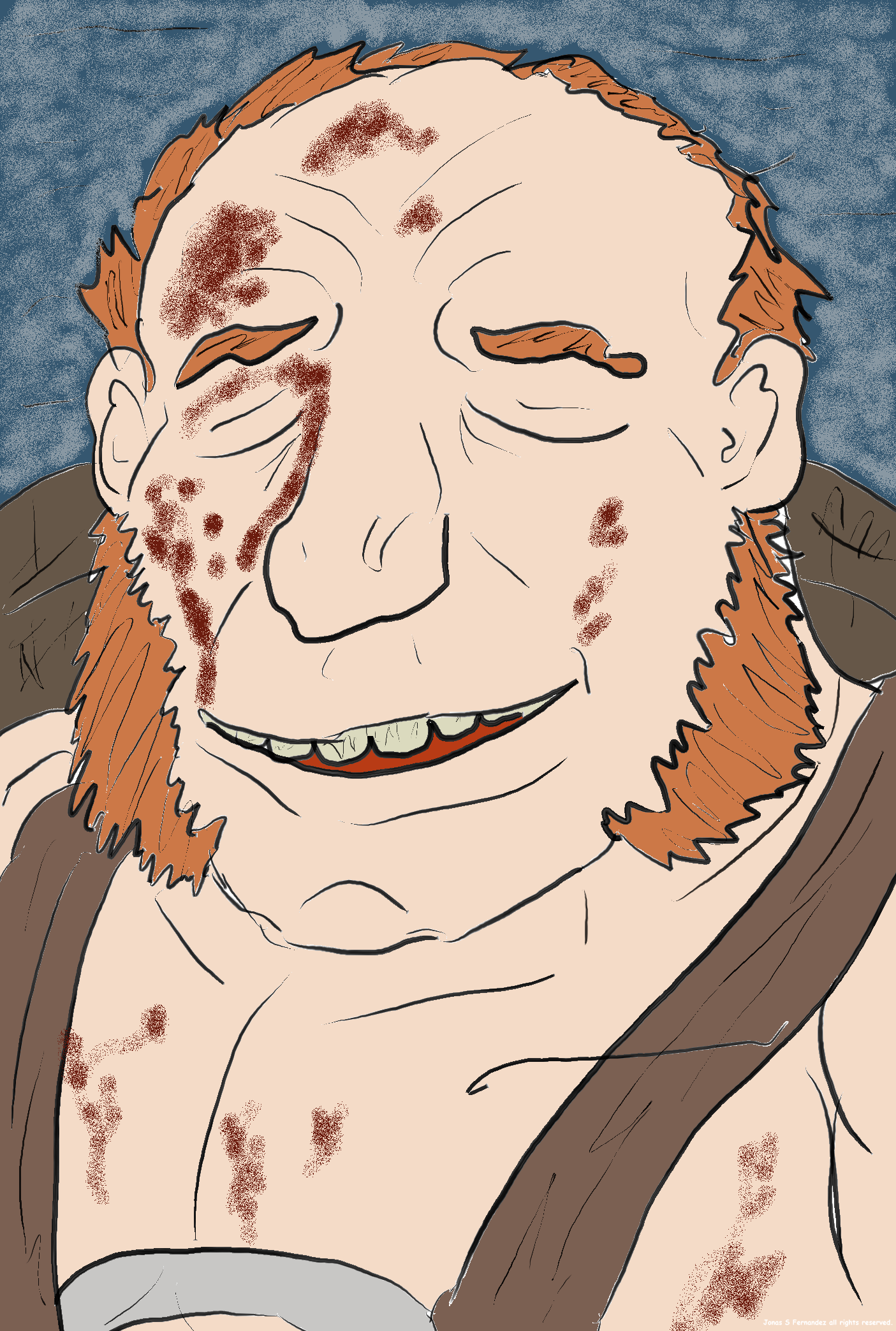 JSF S Act 1 Page 7.png