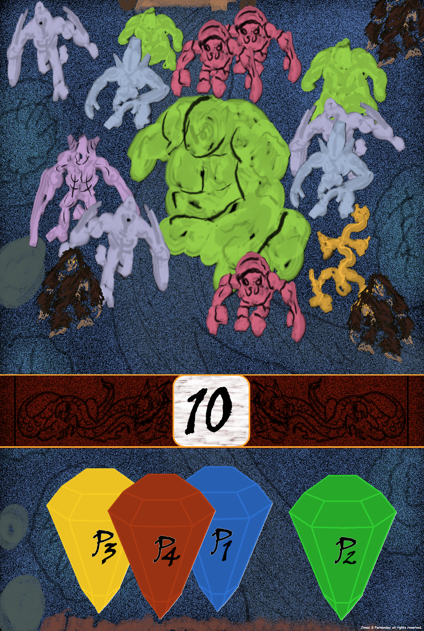JSF S Act 4 Page 14.png
