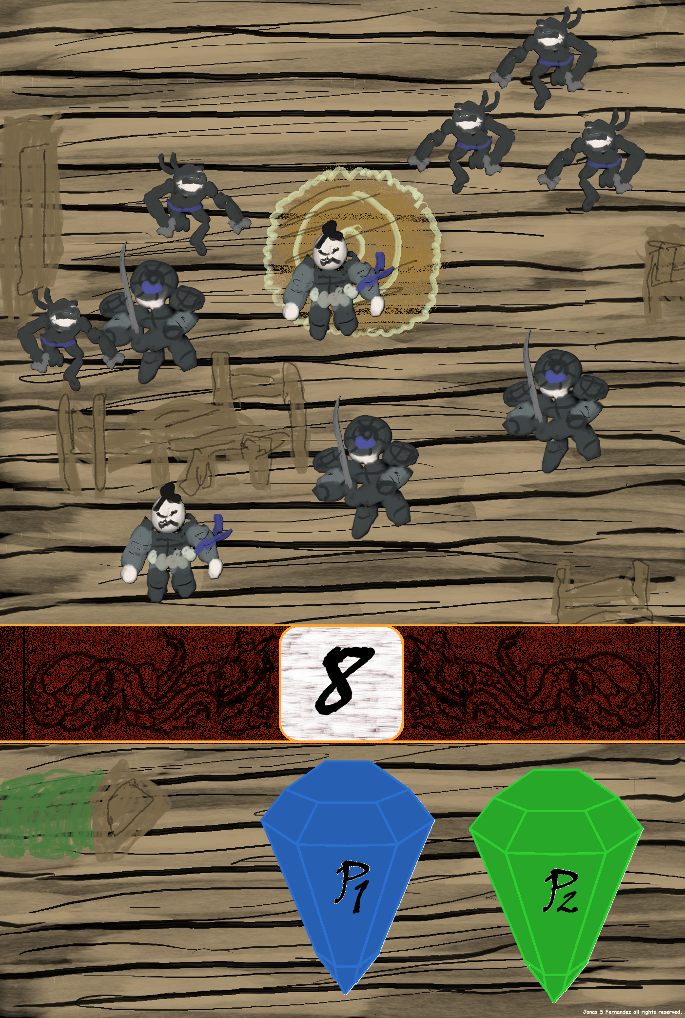 JSF S Act 3 Page 26.png