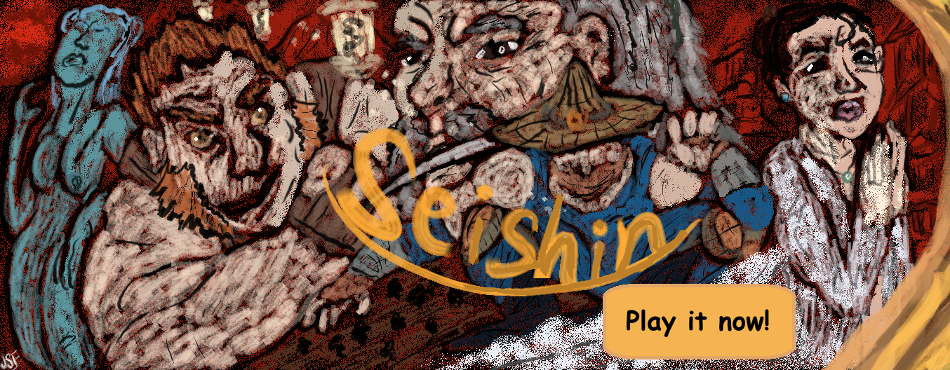 JSF Seishin Web Poster 1.png